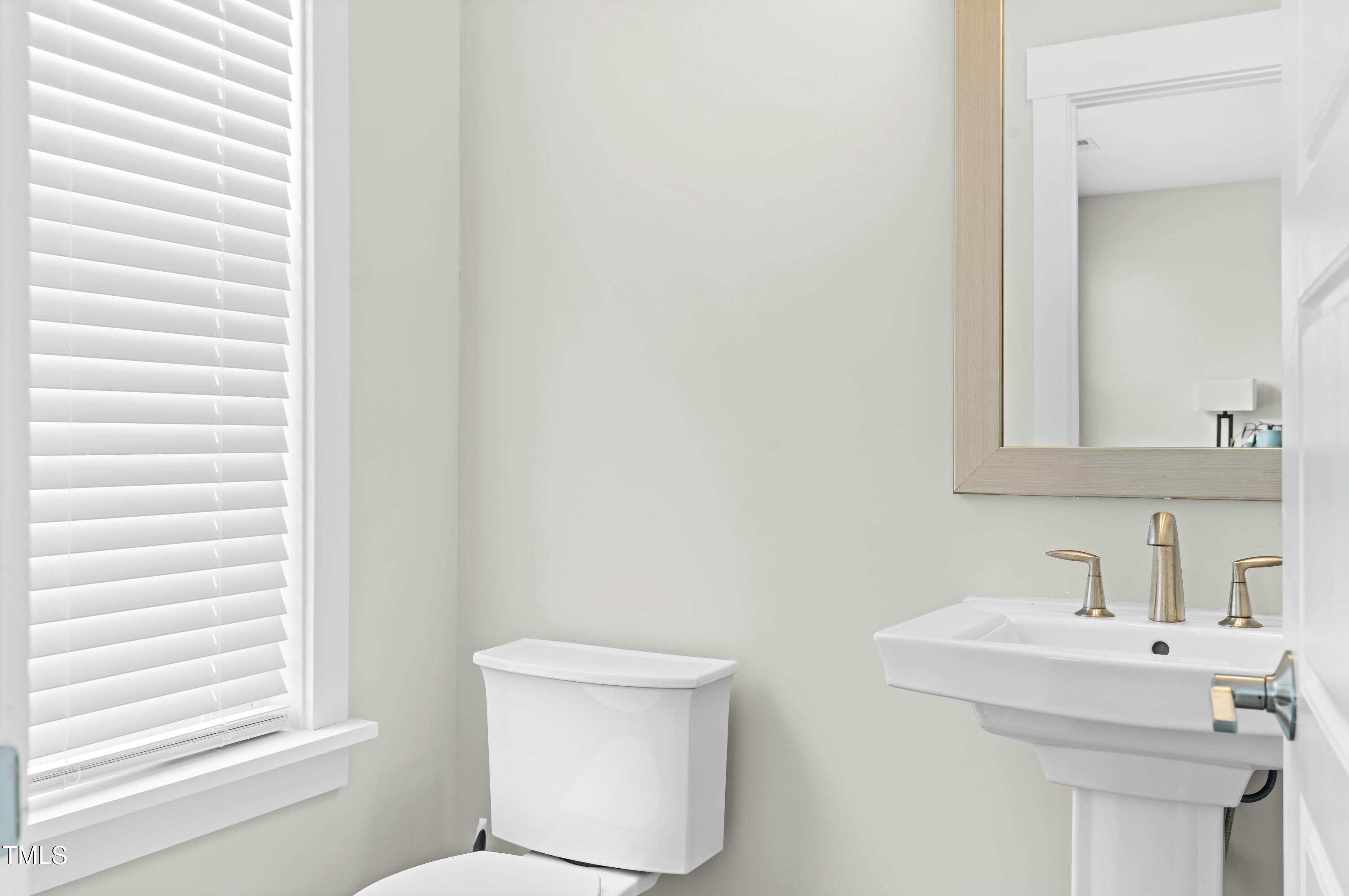 Cary, North Carolina 27519, United States, 4 Bedrooms Bedrooms, ,4 BathroomsBathrooms,Residential,Active,1210