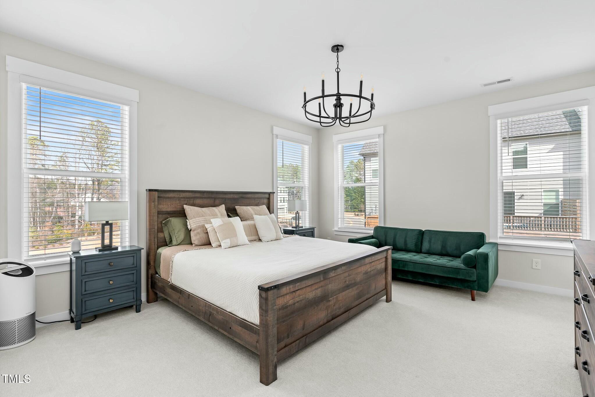 Cary, North Carolina 27519, United States, 4 Bedrooms Bedrooms, ,4 BathroomsBathrooms,Residential,Active,1210