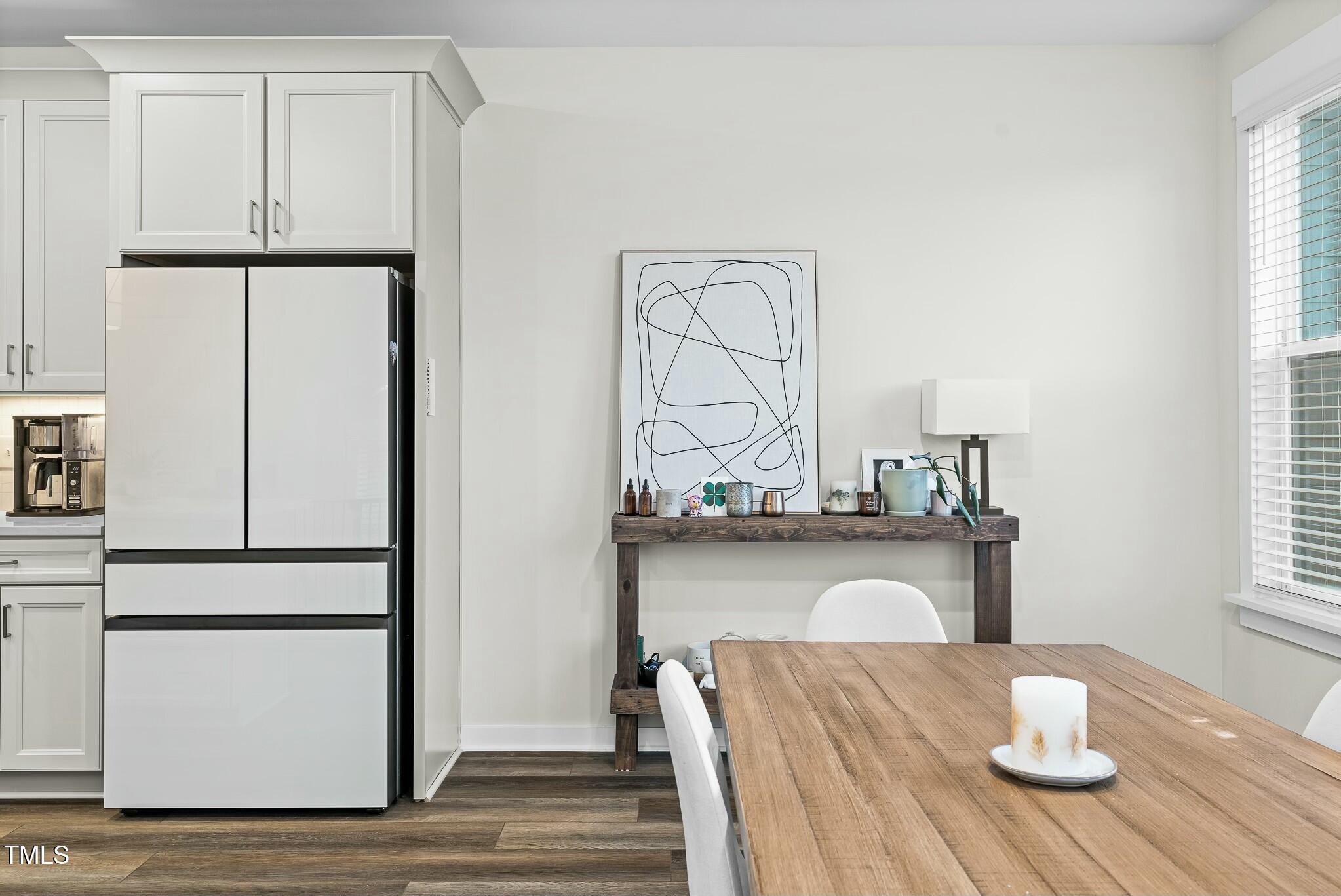 Cary, North Carolina 27519, United States, 4 Bedrooms Bedrooms, ,4 BathroomsBathrooms,Residential,Active,1210