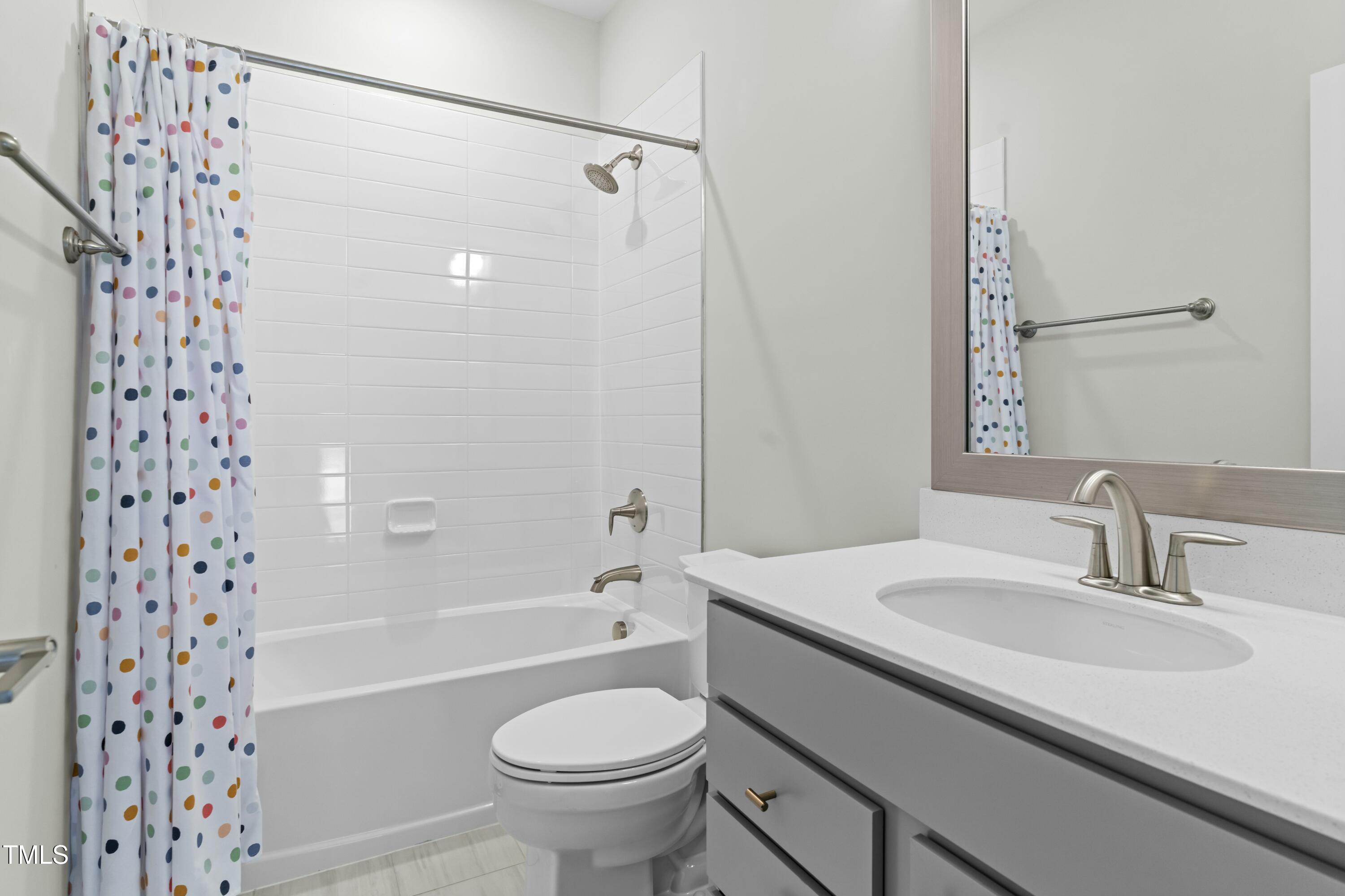 Cary, North Carolina 27519, United States, 4 Bedrooms Bedrooms, ,4 BathroomsBathrooms,Residential,Active,1210