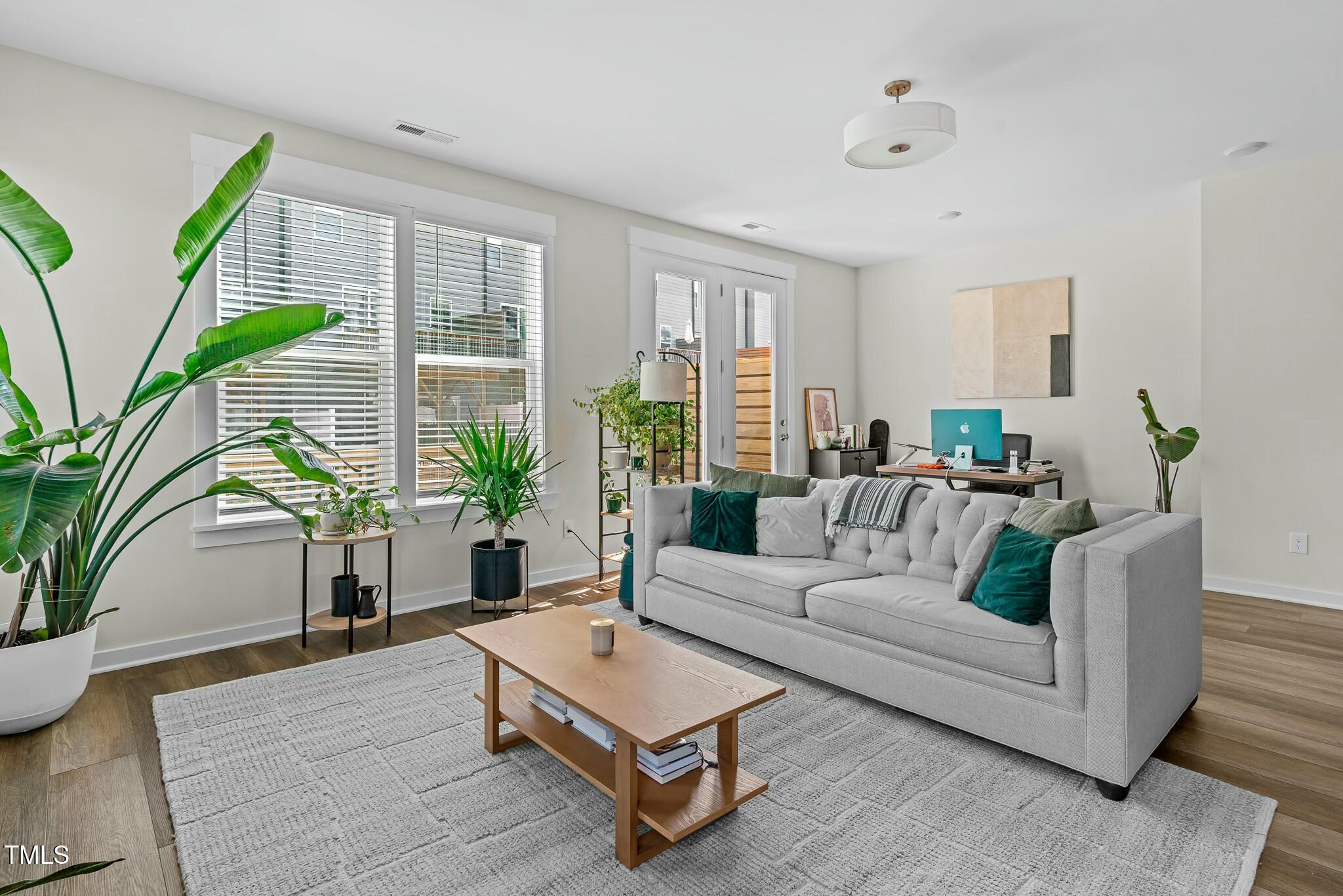 Cary, North Carolina 27519, United States, 4 Bedrooms Bedrooms, ,4 BathroomsBathrooms,Residential,Active,1210