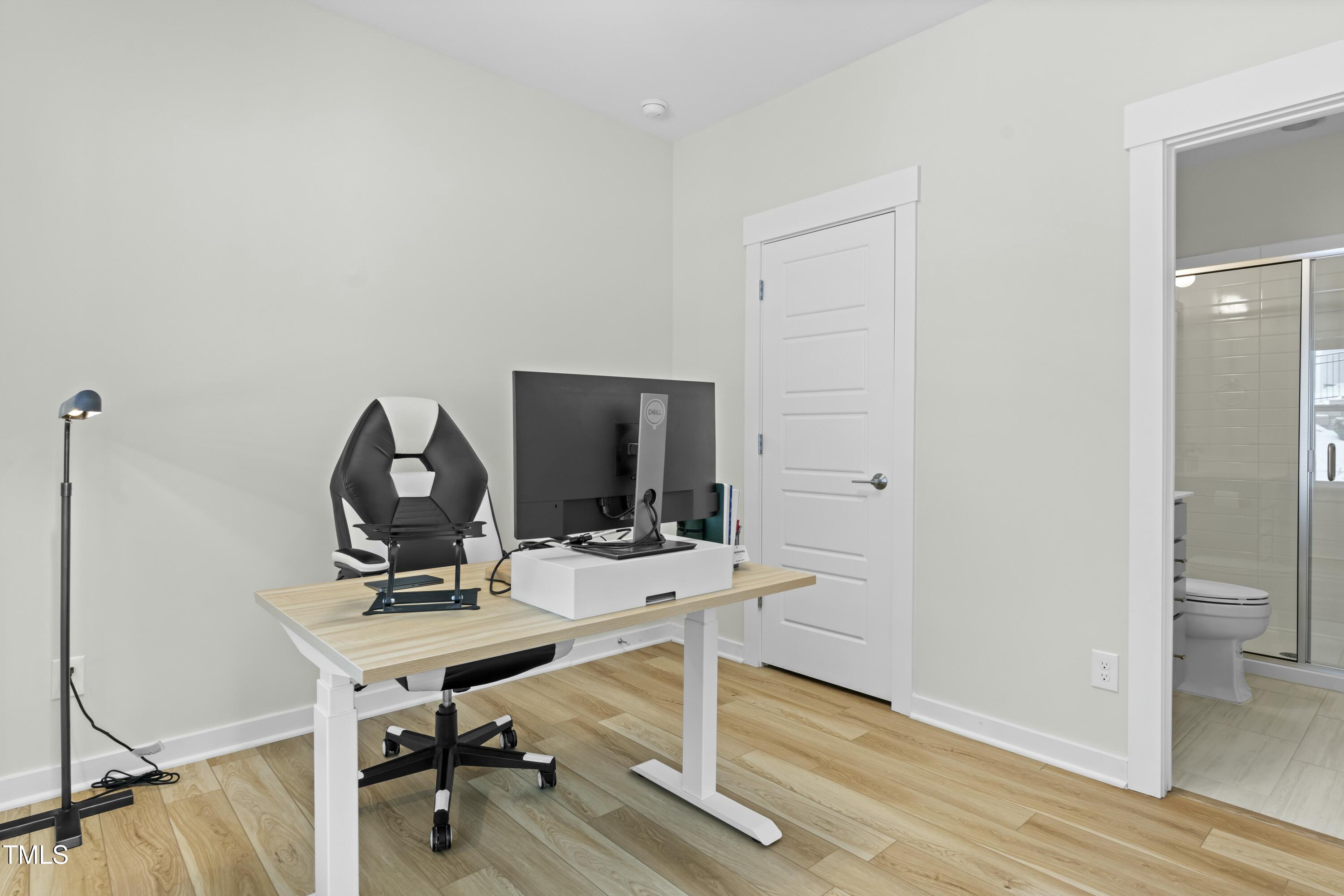 Cary, North Carolina 27519, United States, 4 Bedrooms Bedrooms, ,4 BathroomsBathrooms,Residential,Active,1210