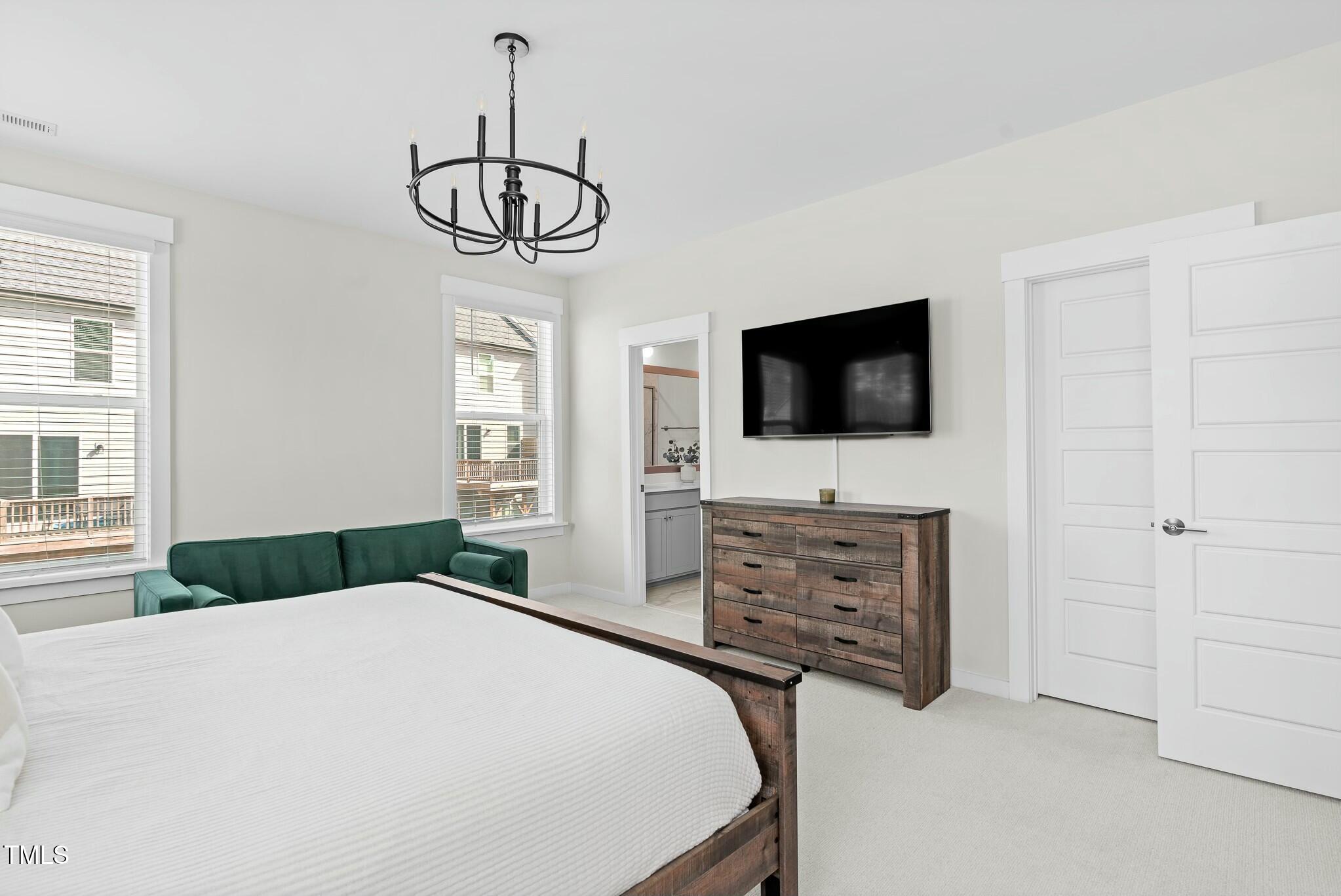 Cary, North Carolina 27519, United States, 4 Bedrooms Bedrooms, ,4 BathroomsBathrooms,Residential,Active,1210