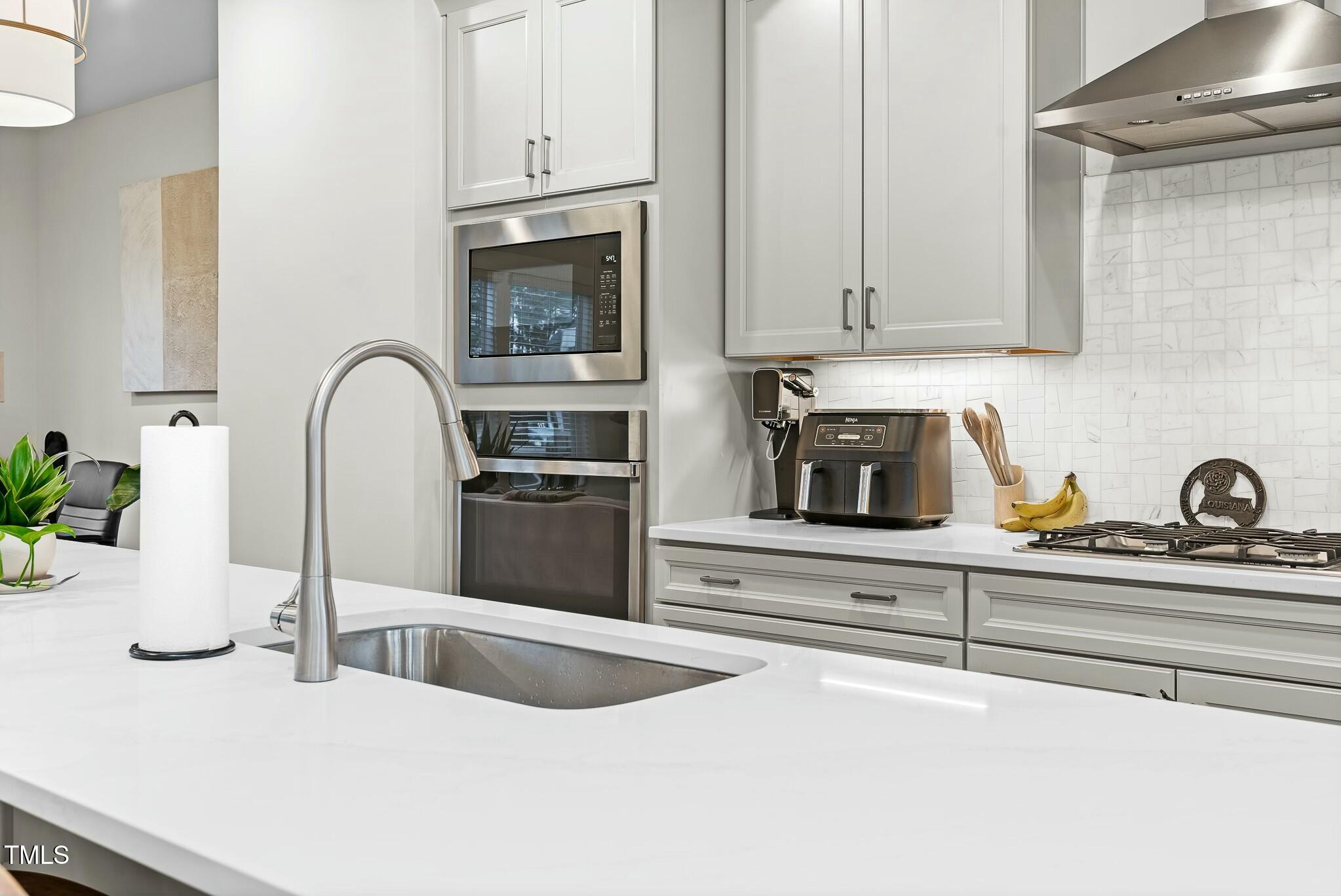 Cary, North Carolina 27519, United States, 4 Bedrooms Bedrooms, ,4 BathroomsBathrooms,Residential,Active,1210