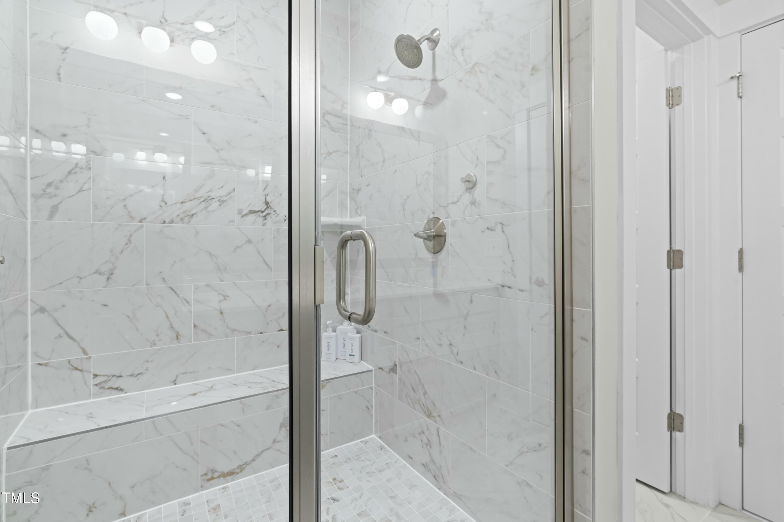 Cary, North Carolina 27519, United States, 4 Bedrooms Bedrooms, ,4 BathroomsBathrooms,Residential,Active,1210