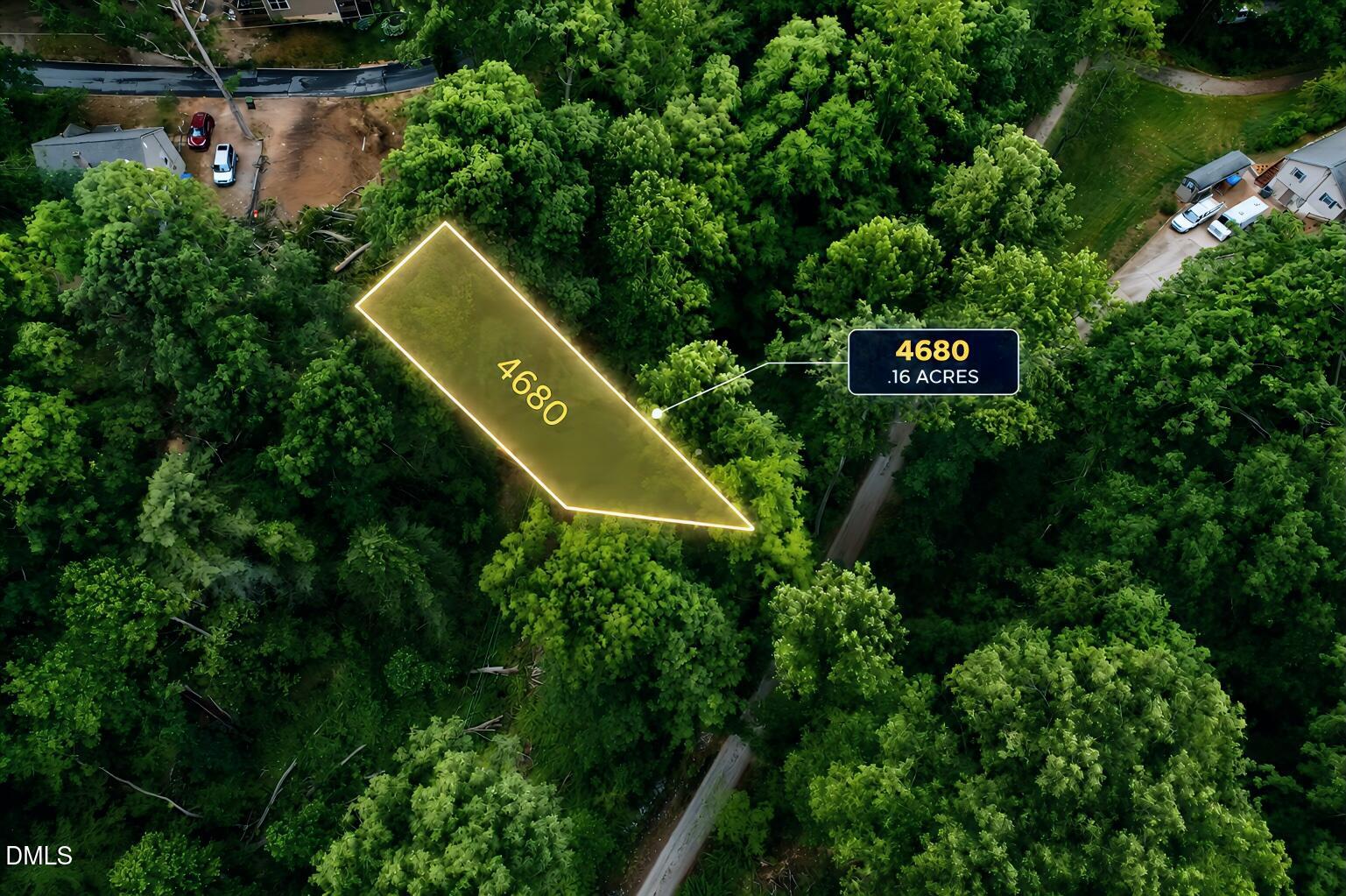 99999 Knauth Road