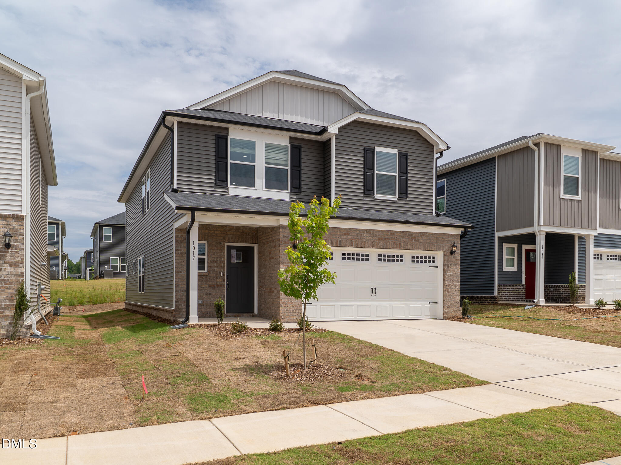 1017 Saint Lawrence Drive