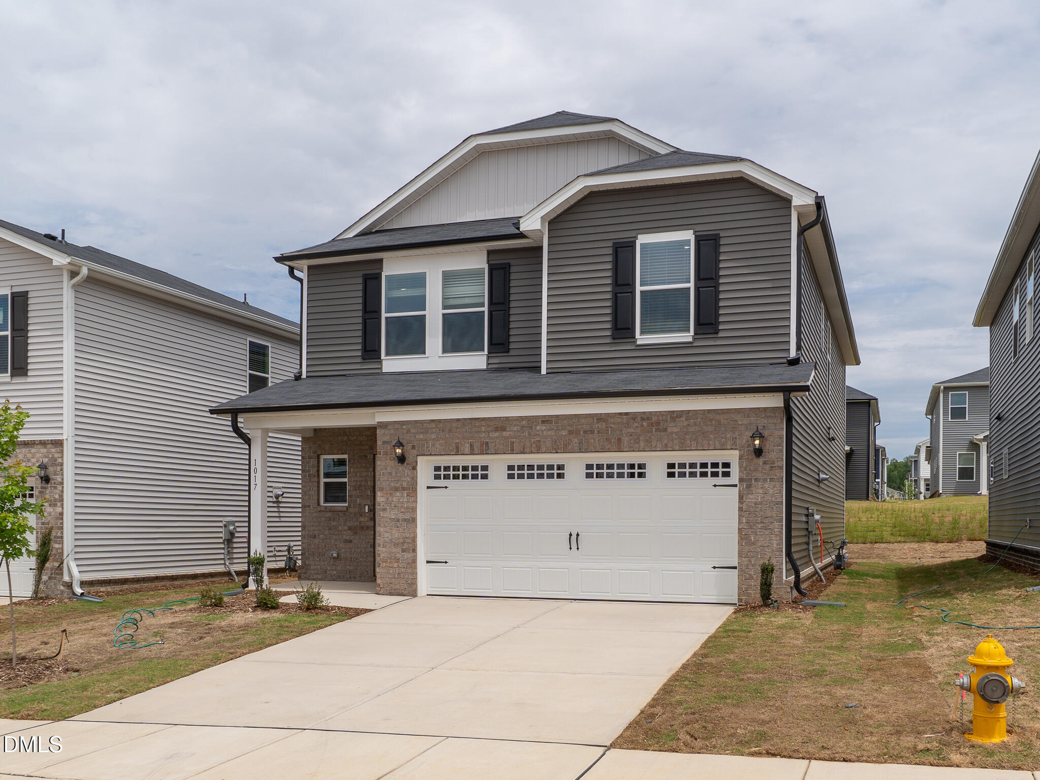 1017 Saint Lawrence Drive