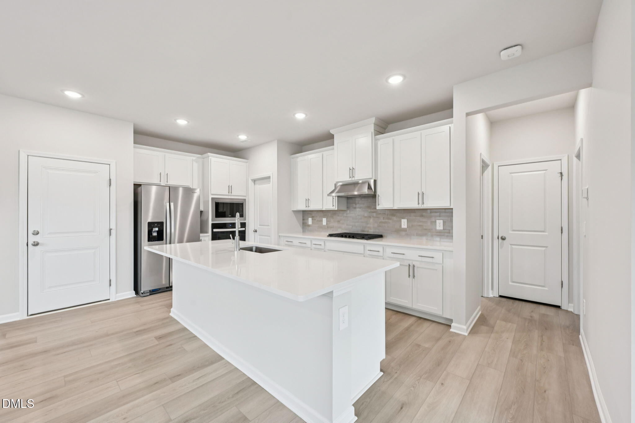 1017 Saint Lawrence Drive
