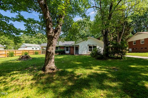 Photo for 2821 Regent Park Lane