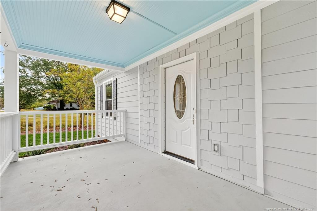 304 E Hammond Street