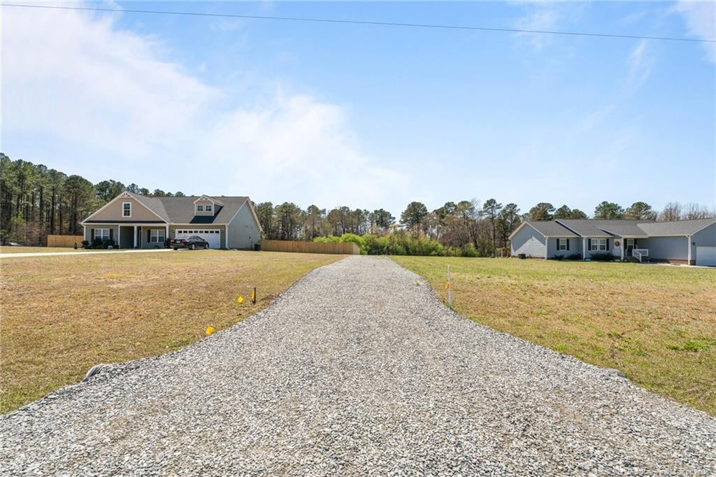0 Kentyrewood Farm Road