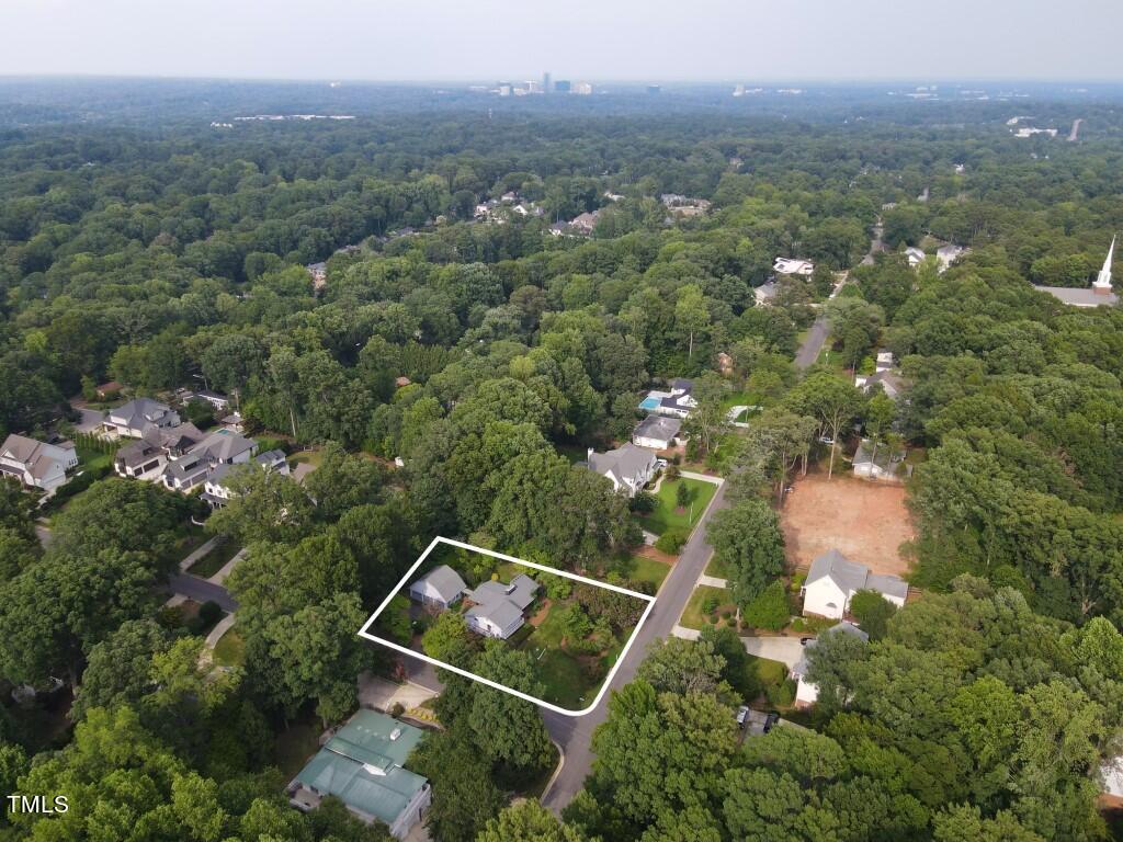 3358 Hampton Road