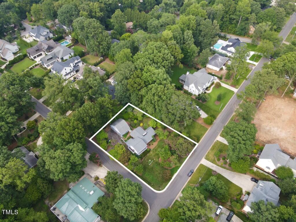 3358 Hampton Road