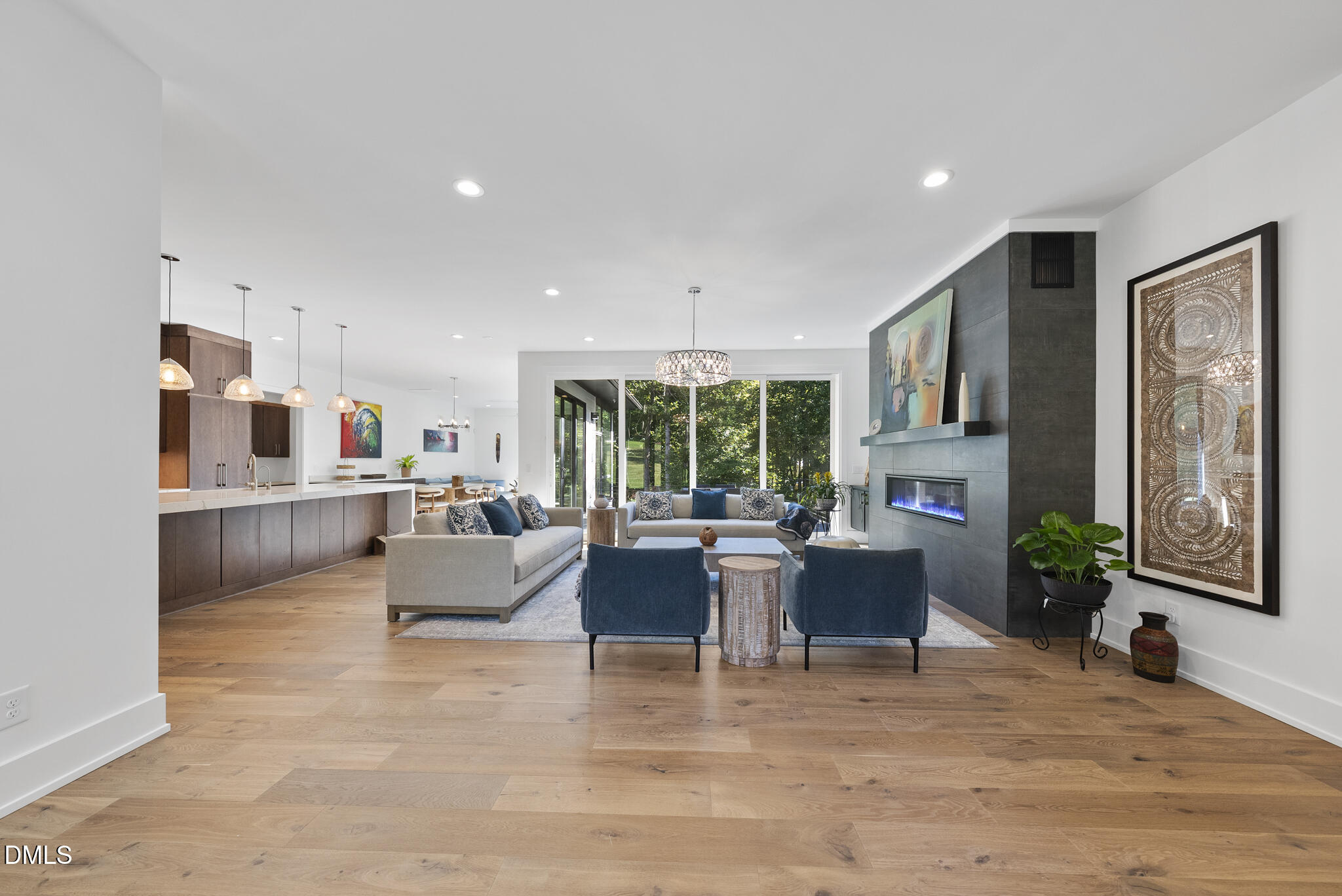 196 Mountaintop Circle