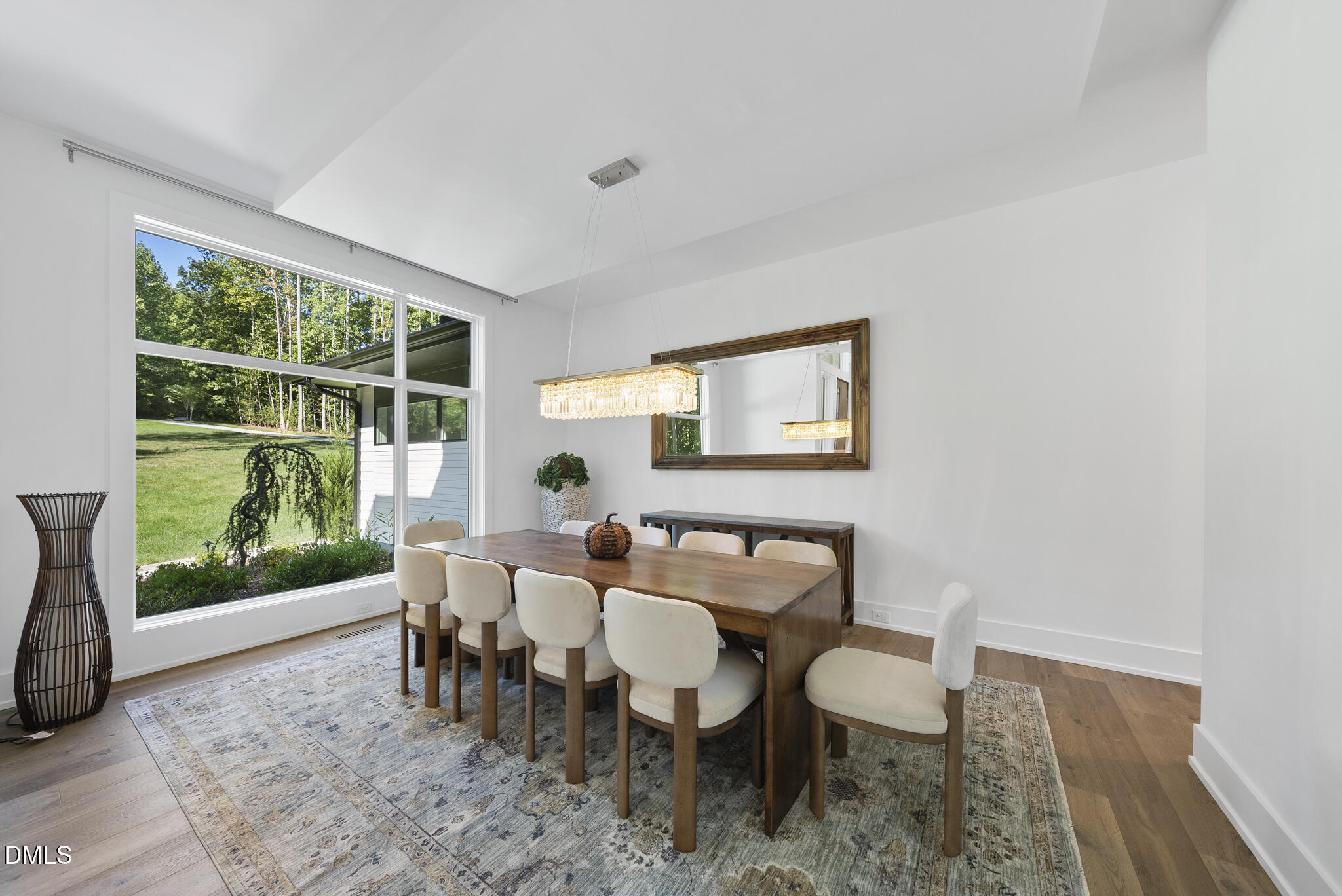 196 Mountaintop Circle