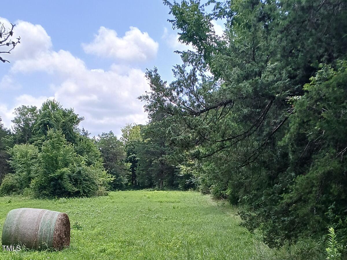 6175 Nc Hwy 86 S