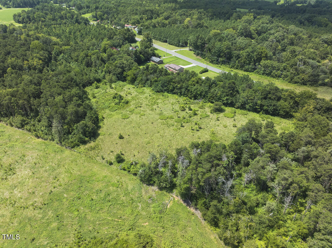 6175 Nc Hwy 86 S