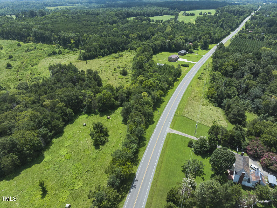 6175 Nc Hwy 86 S