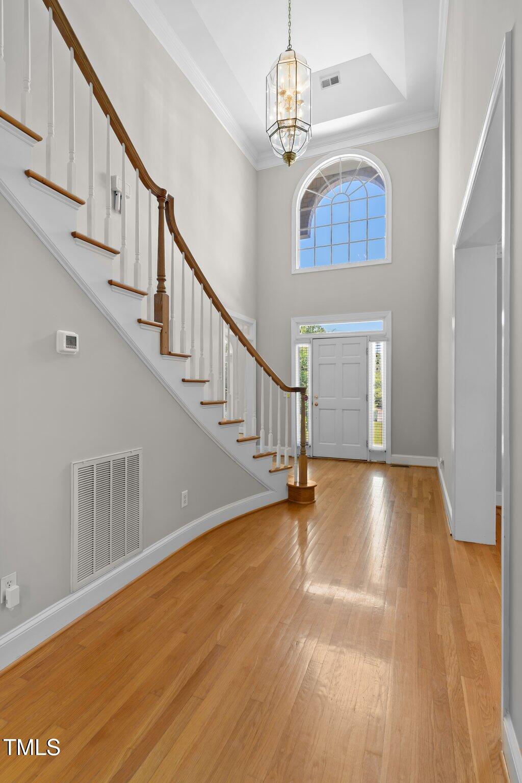 3556 Iris Street