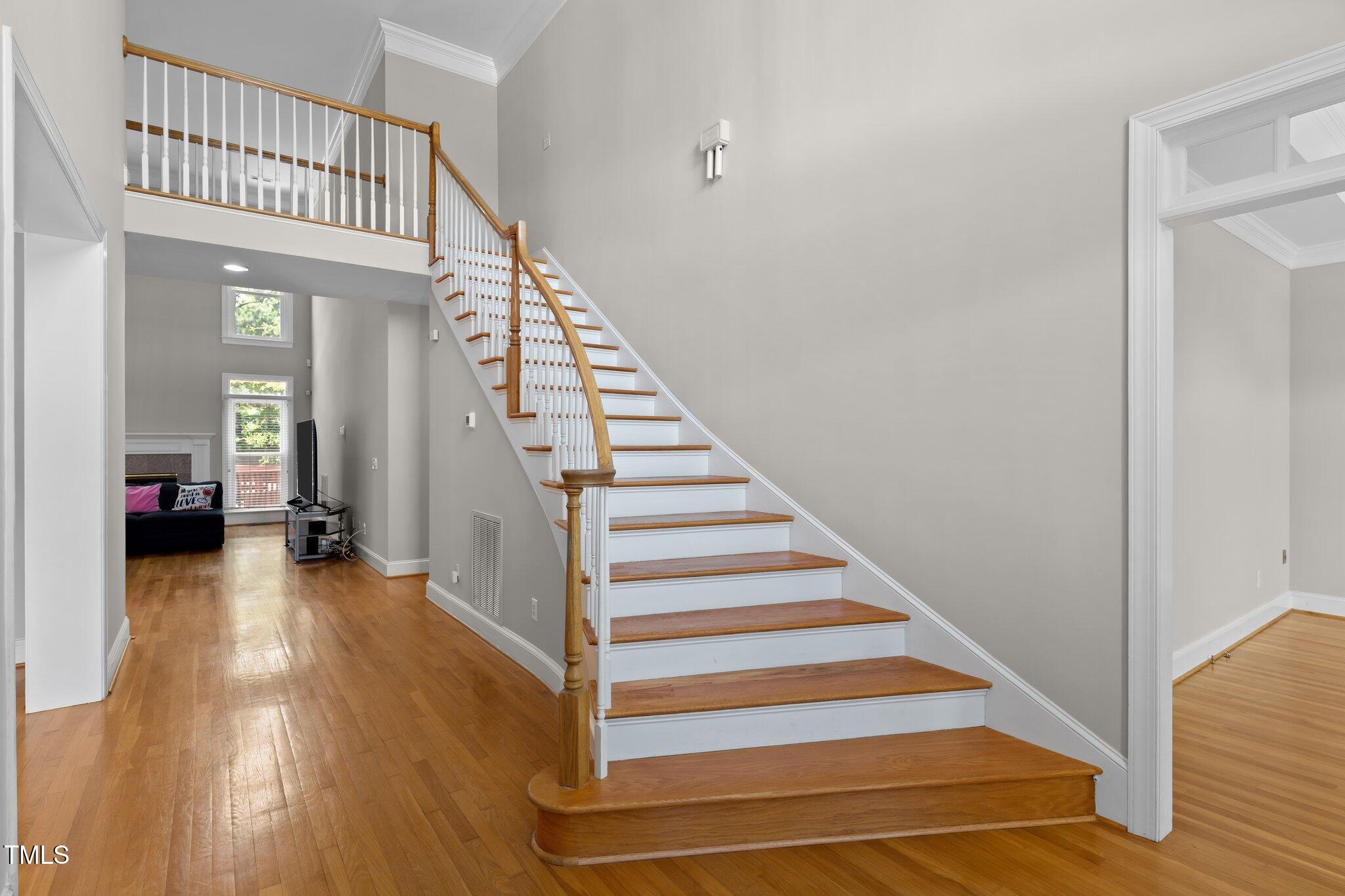 3556 Iris Street