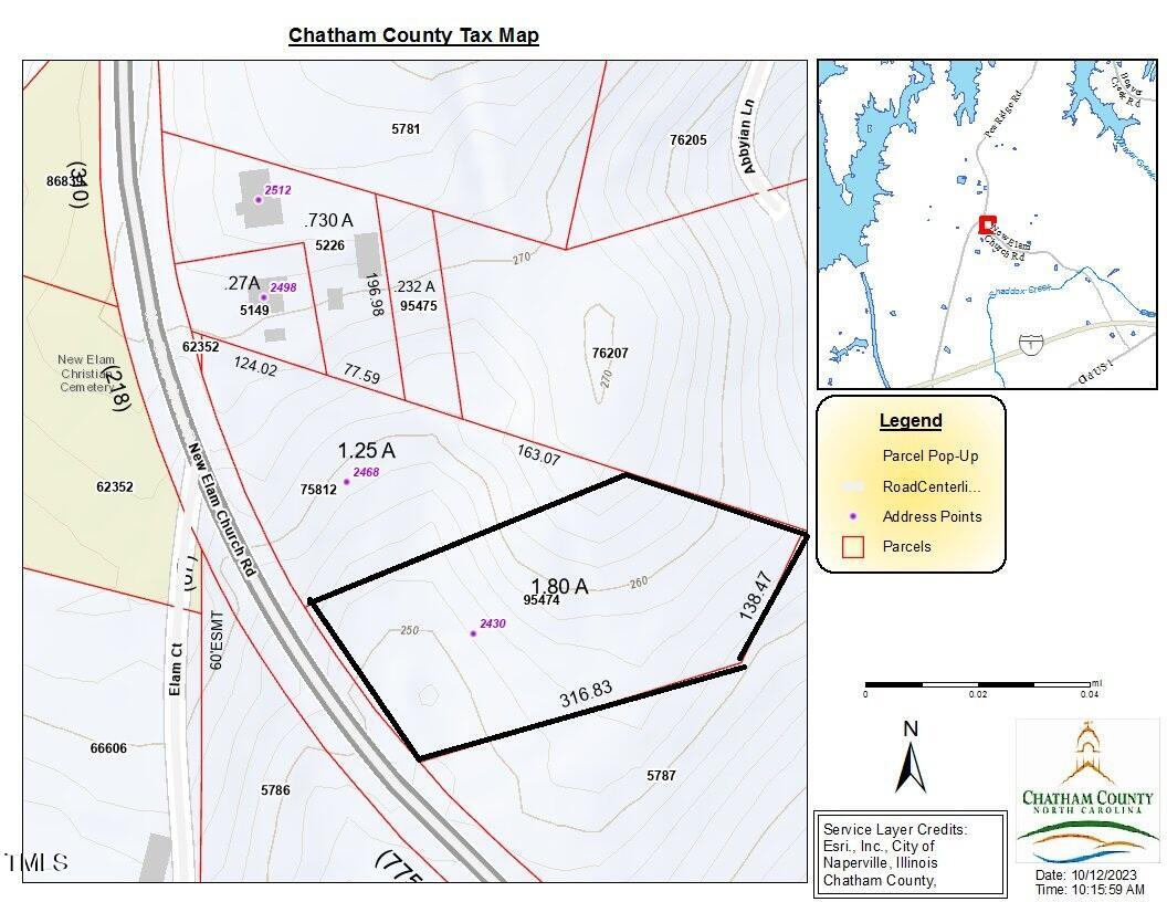 Listing image 6