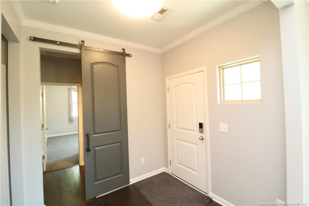 689 Wickham Ridge Road