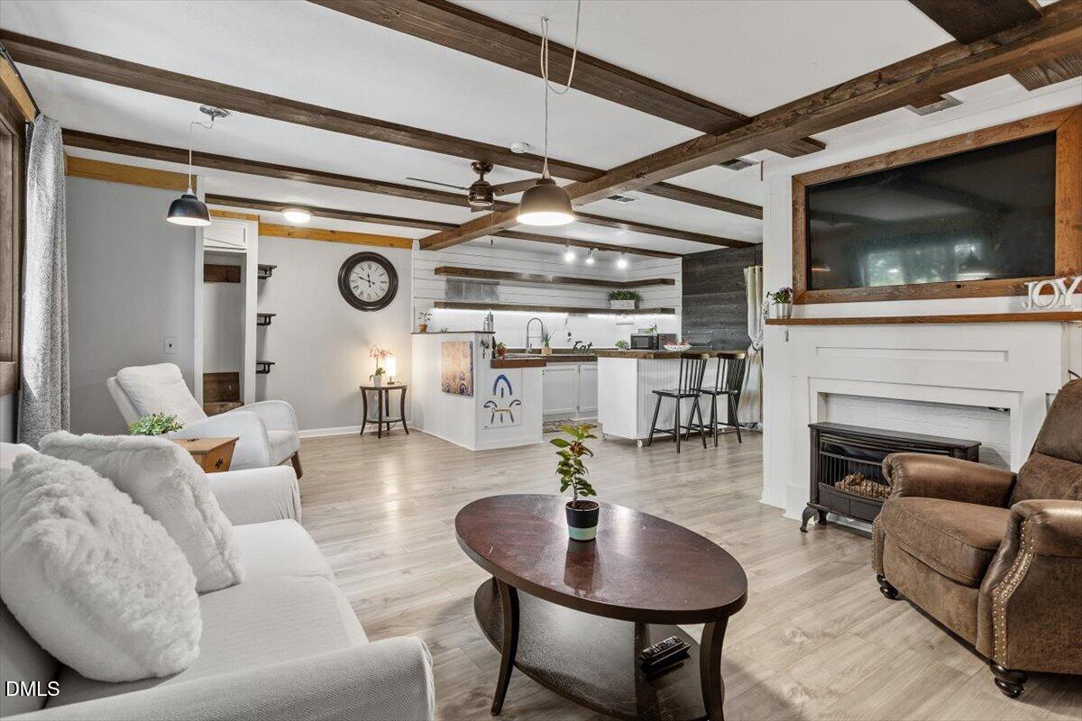 628 Westover Drive