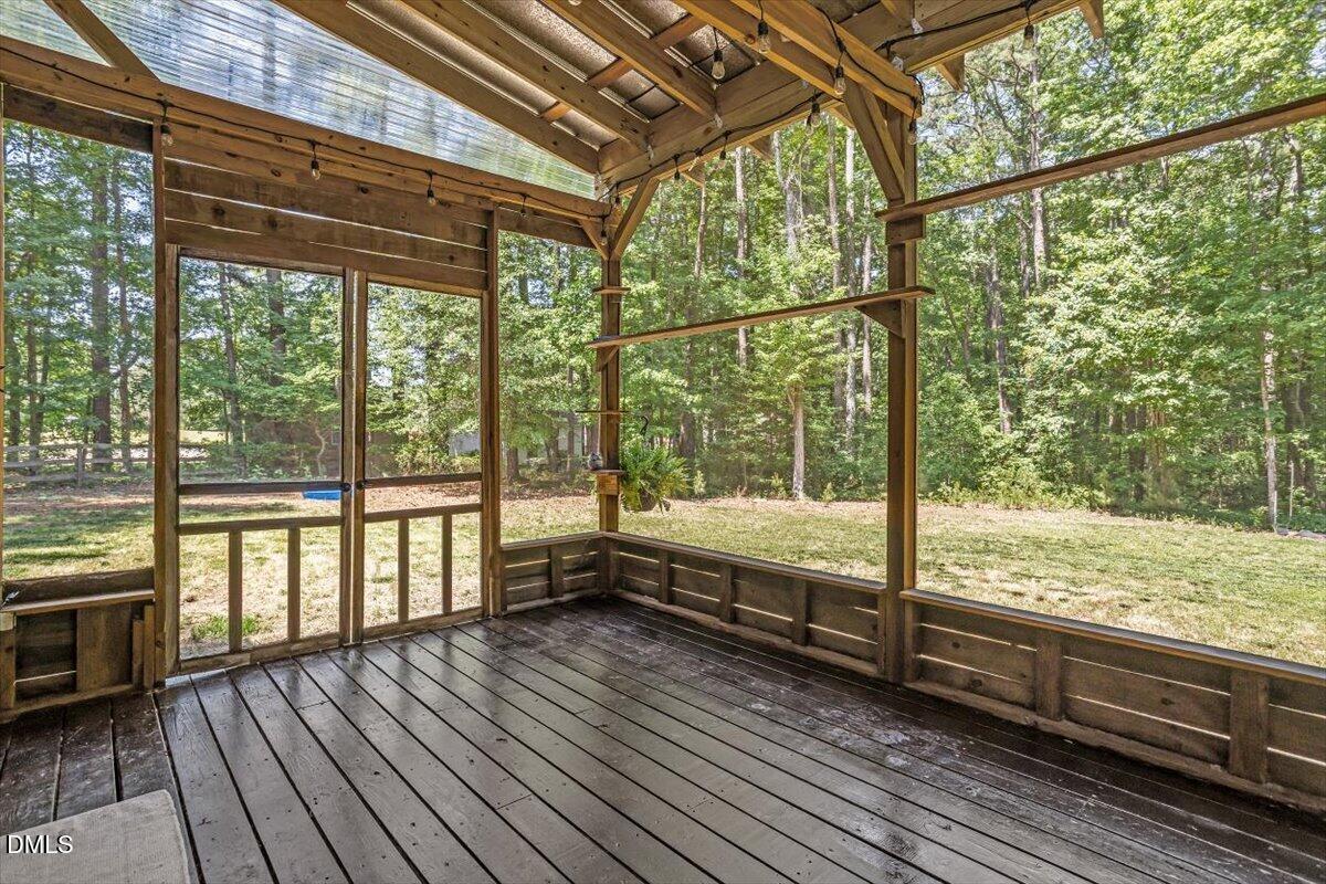 628 Westover Drive