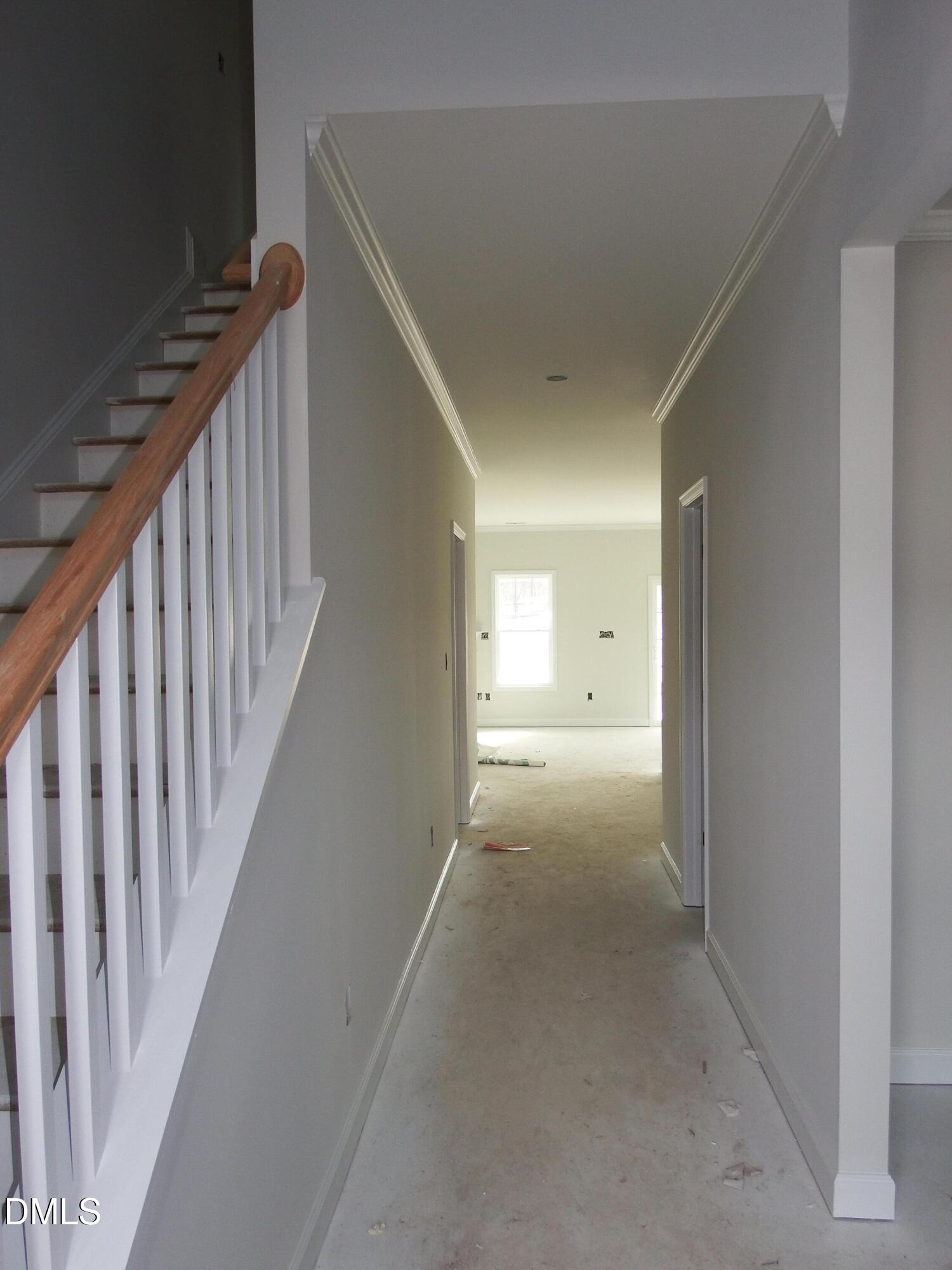 4733 Scenic Pines Drive (Lot 242)