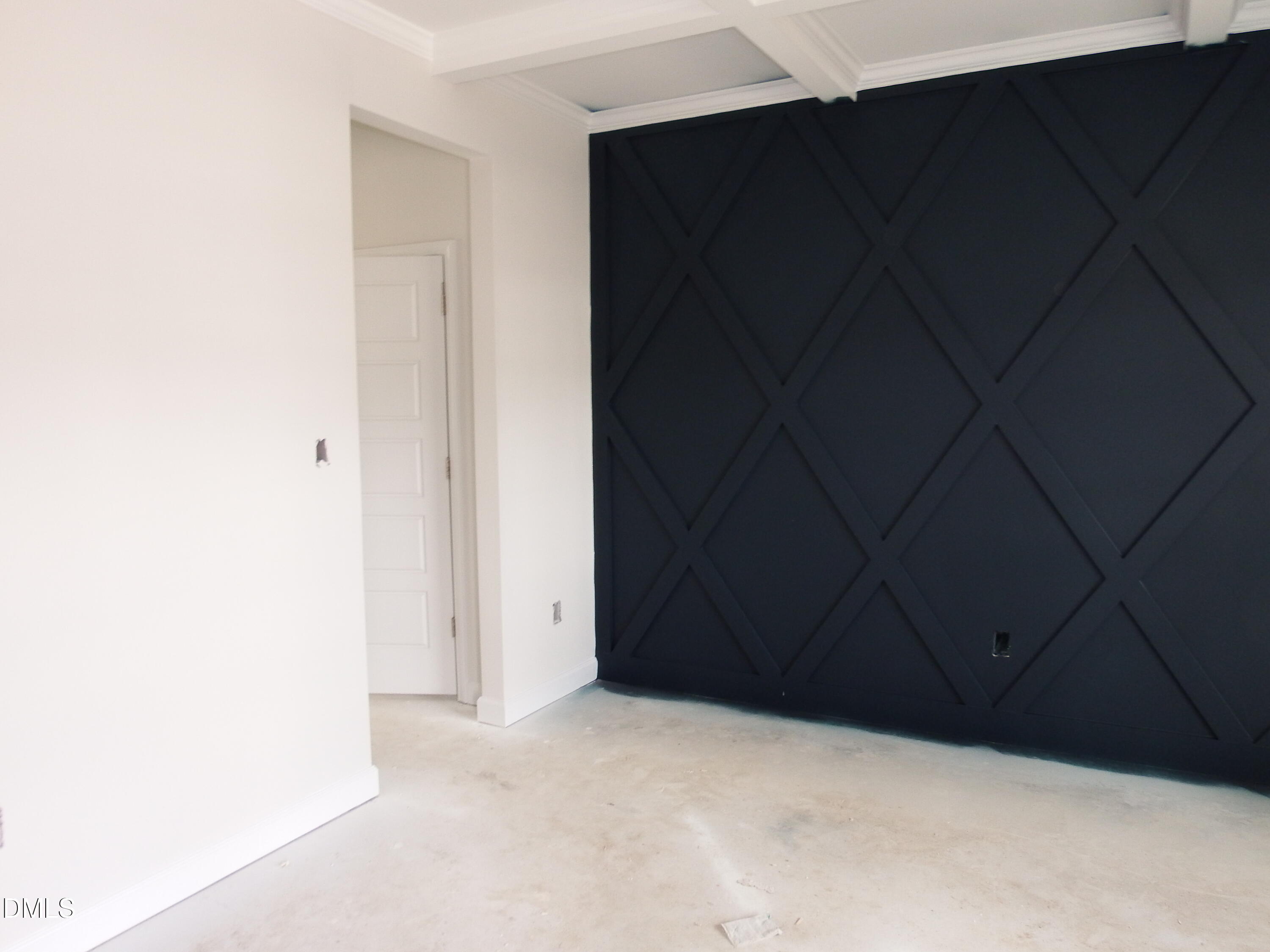 4733 Scenic Pines Drive (Lot 242)