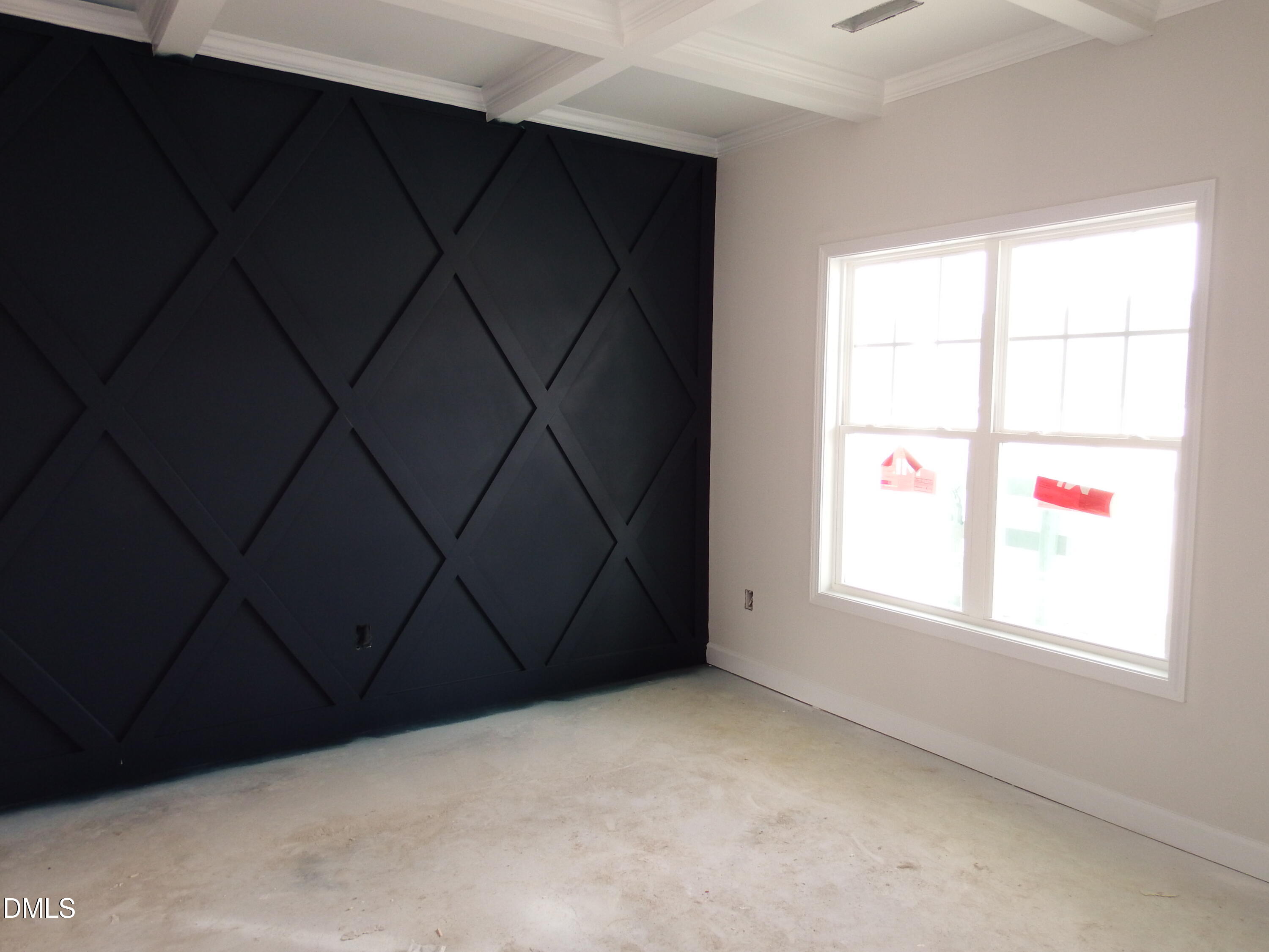 4733 Scenic Pines Drive (Lot 242)