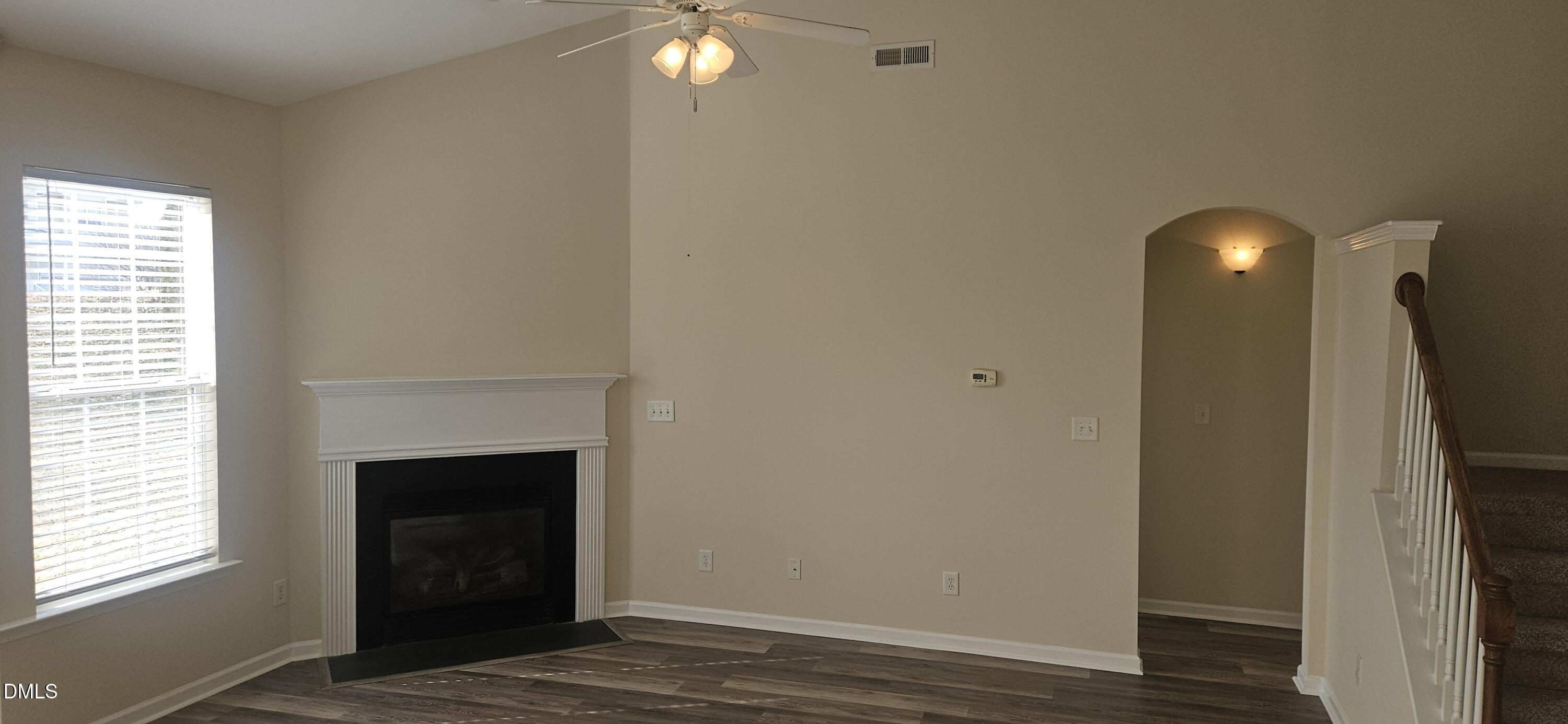 1434 Dairy Glen Drive