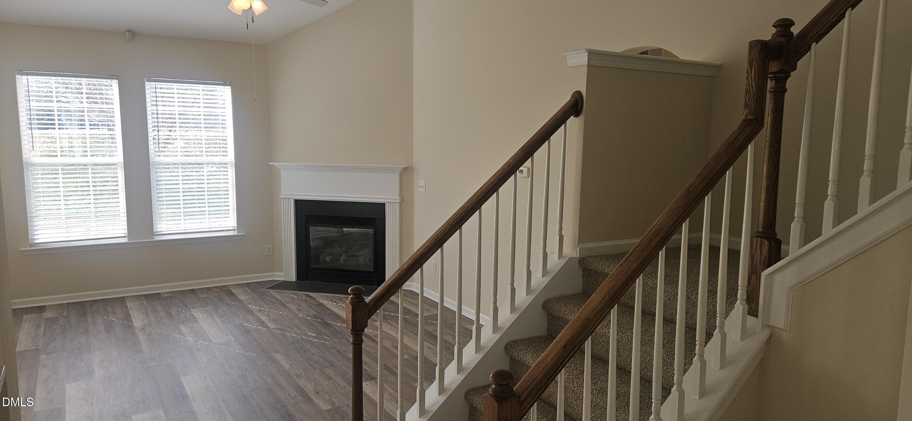 1434 Dairy Glen Drive