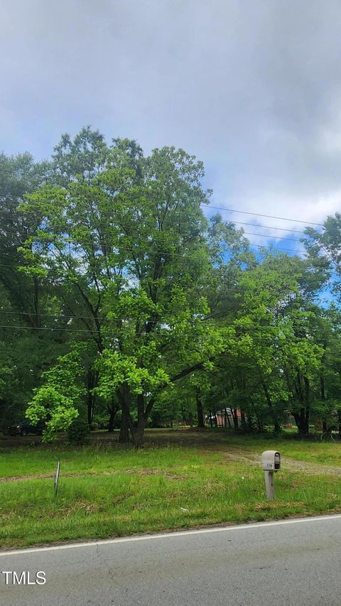 8220 Bells Lake Road Apex NC 27539