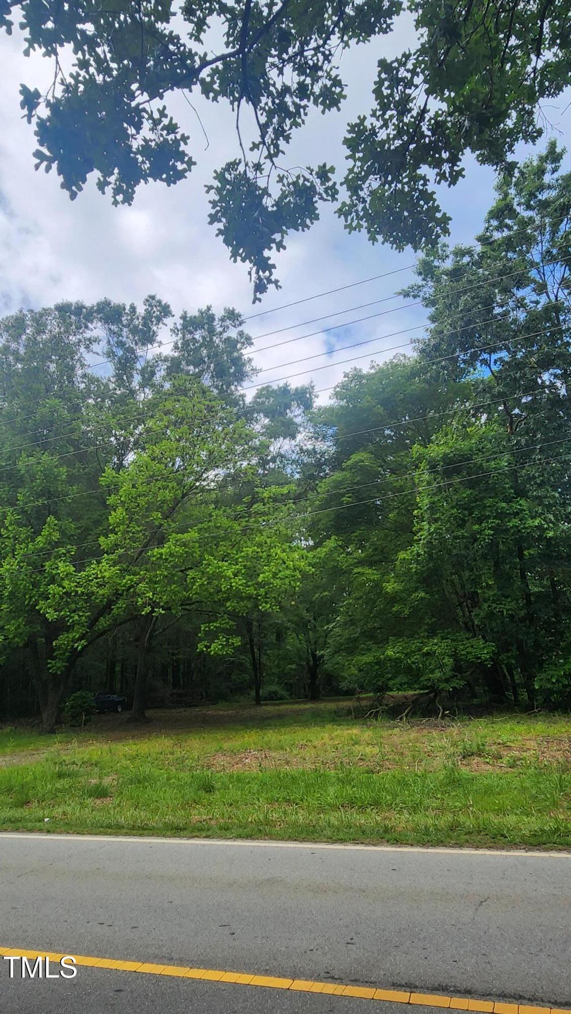 8220 Bells Lake Road