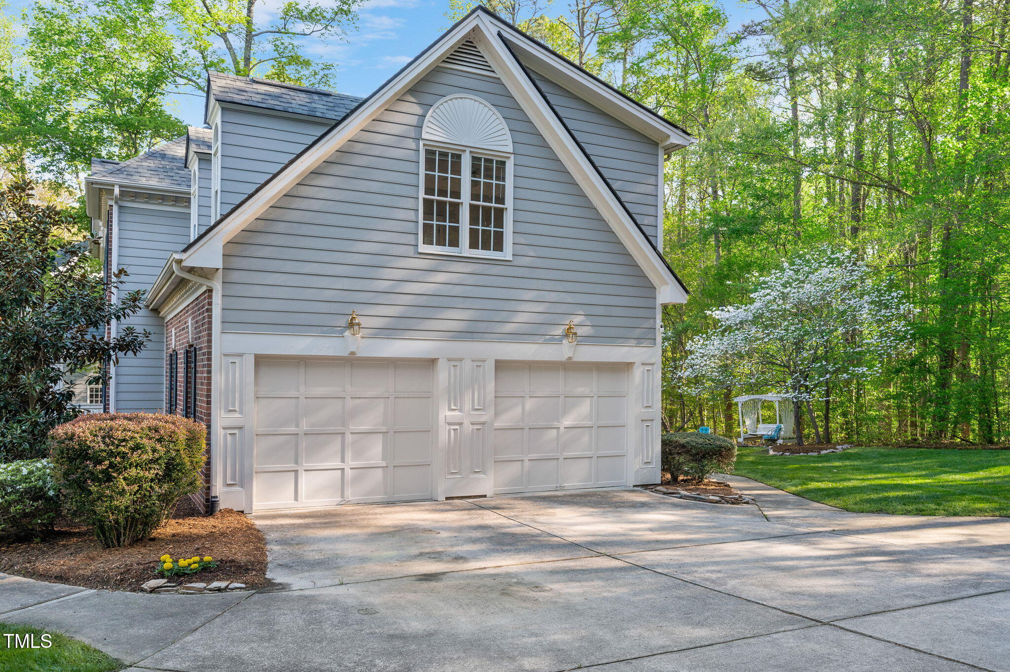 8309 Nantahala Drive