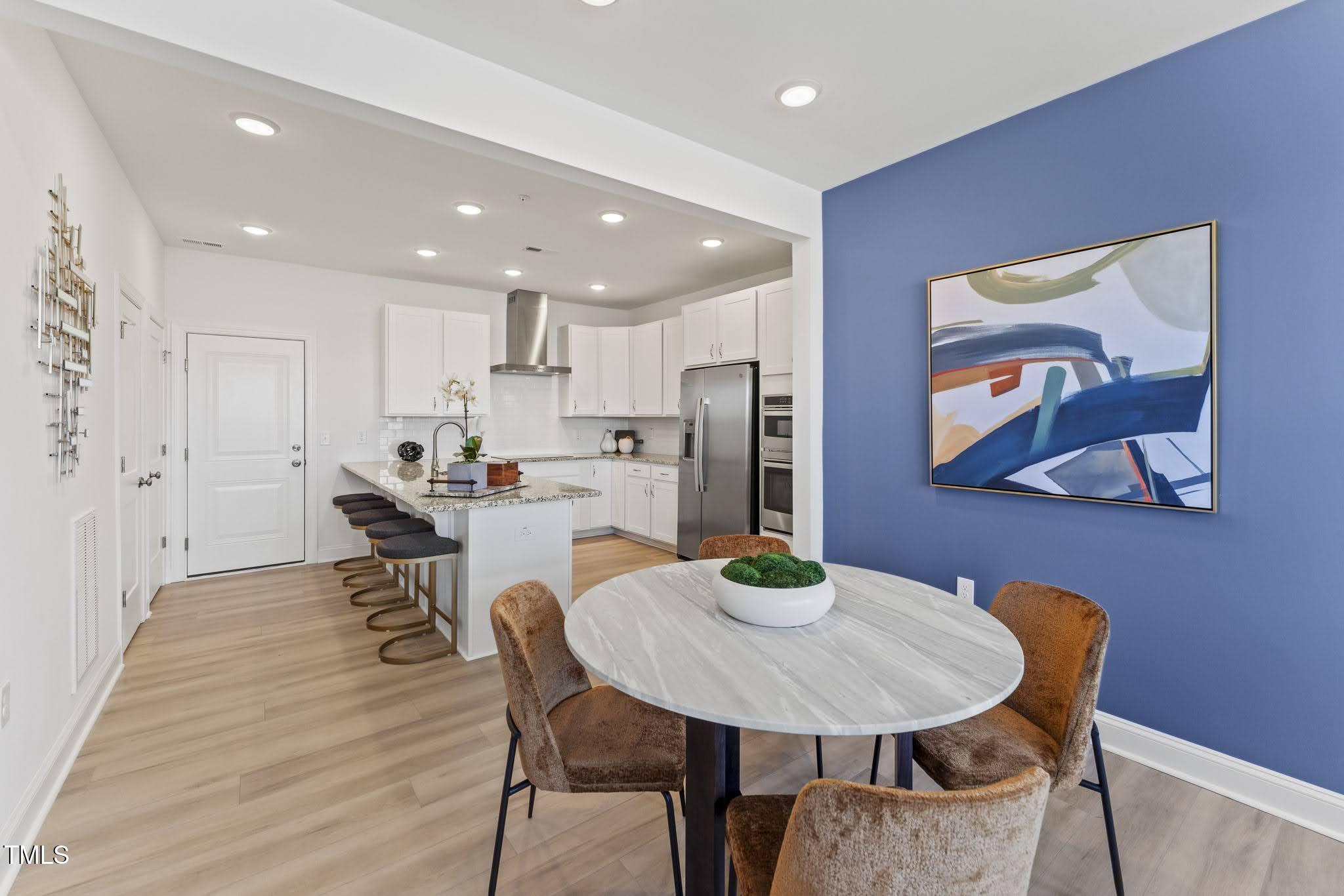 138 N White Street #100