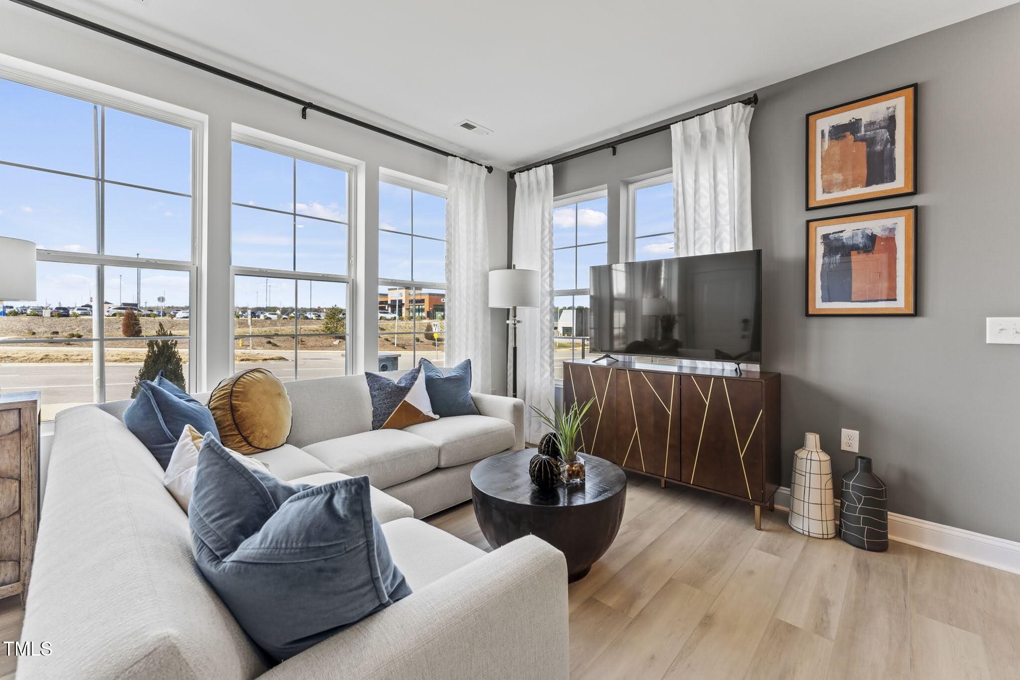 138 N White Street #100