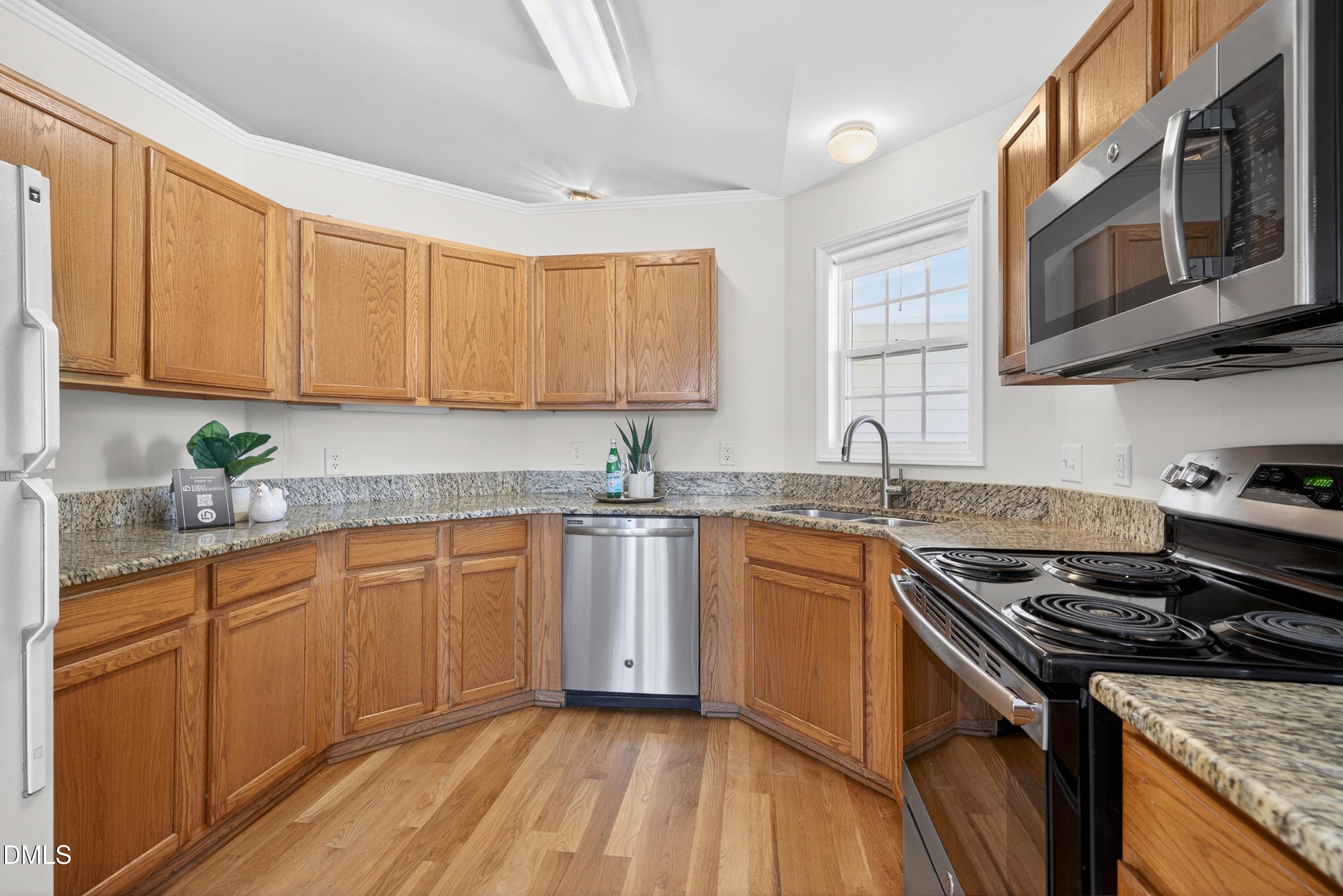 2519 Tryon Pines Drive