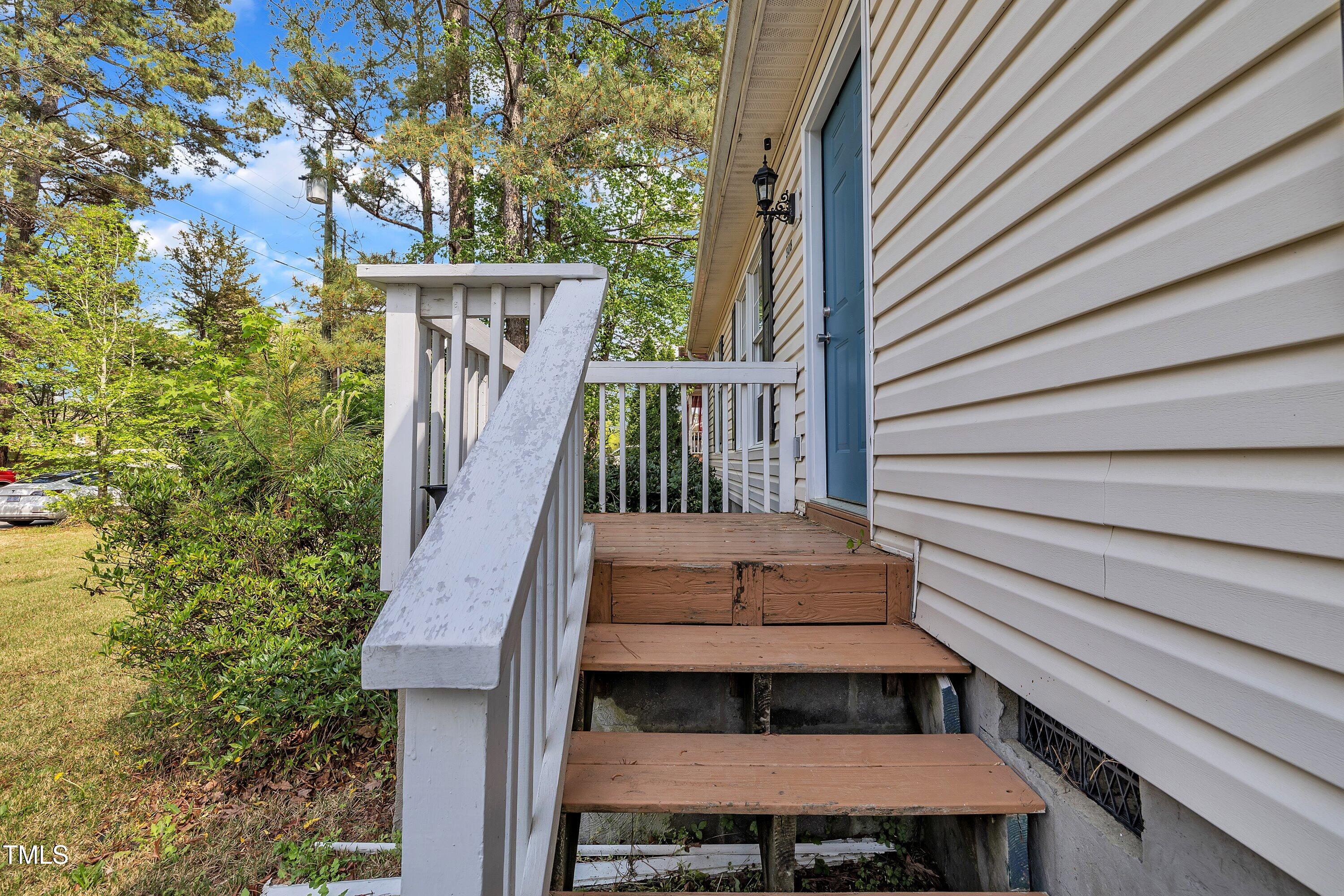 308 Plaza Drive