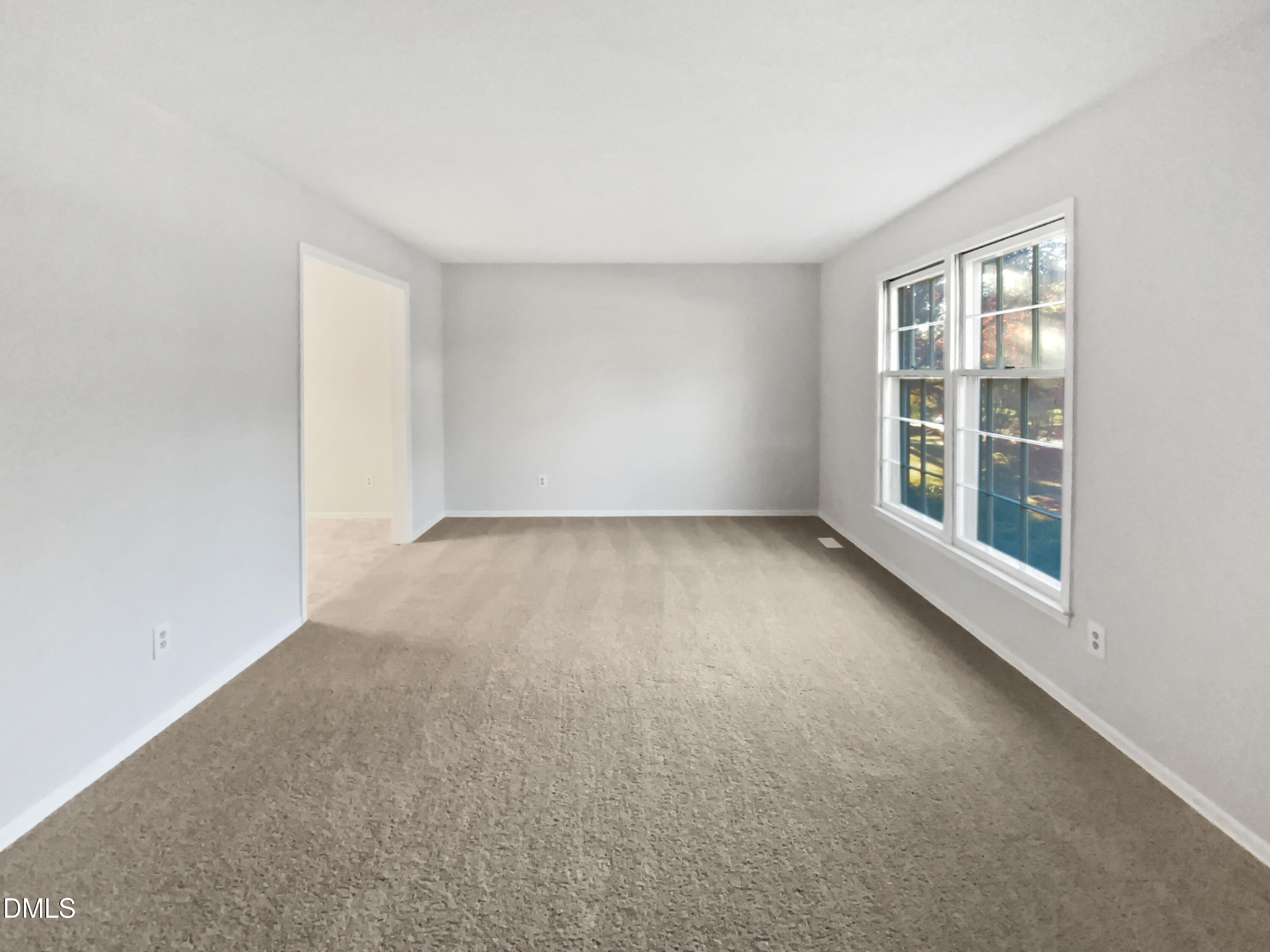 3136 Merrianne Drive