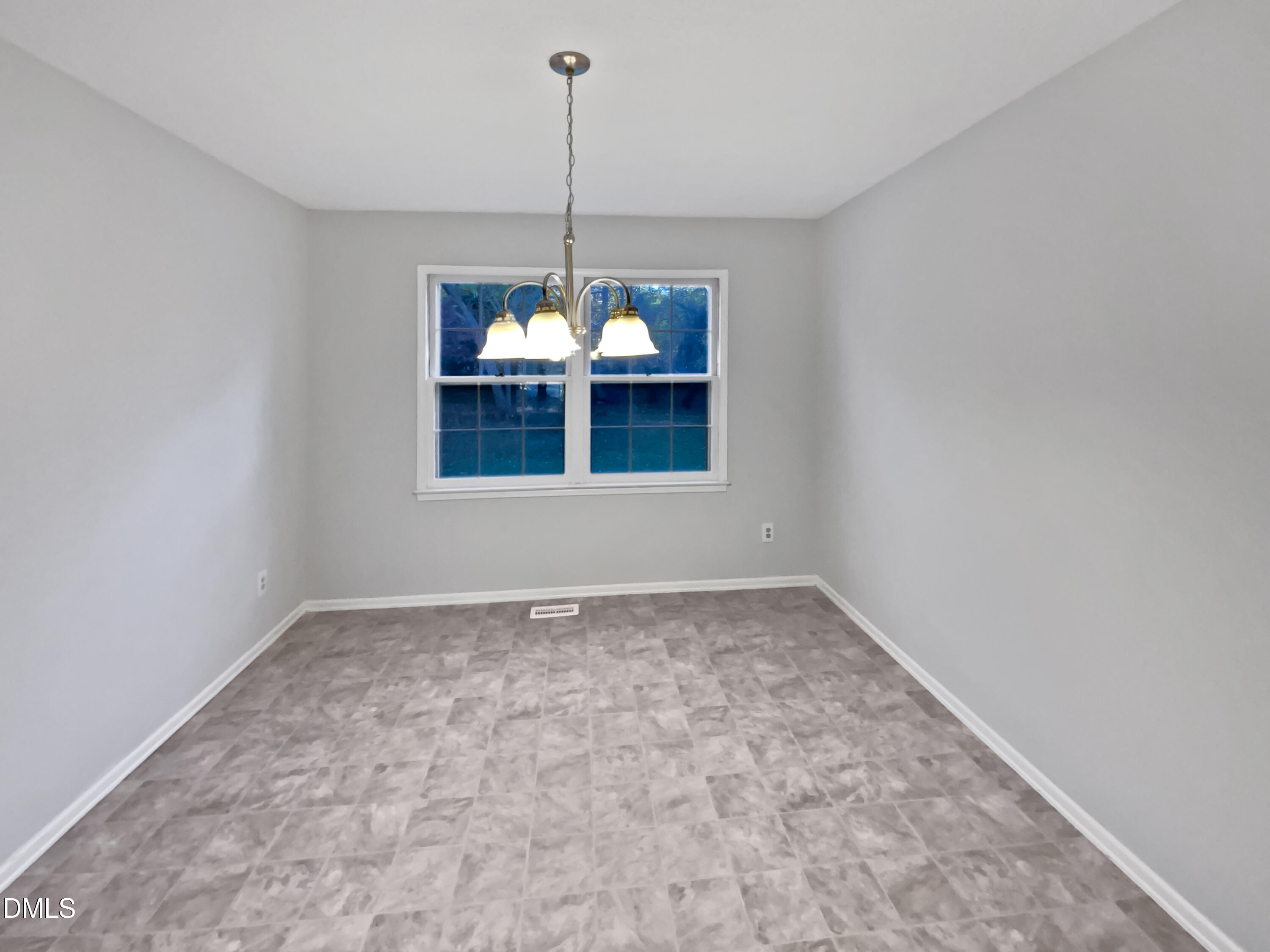 3136 Merrianne Drive