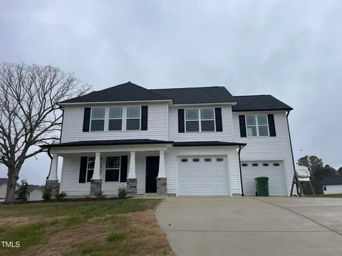MLS: 10082860