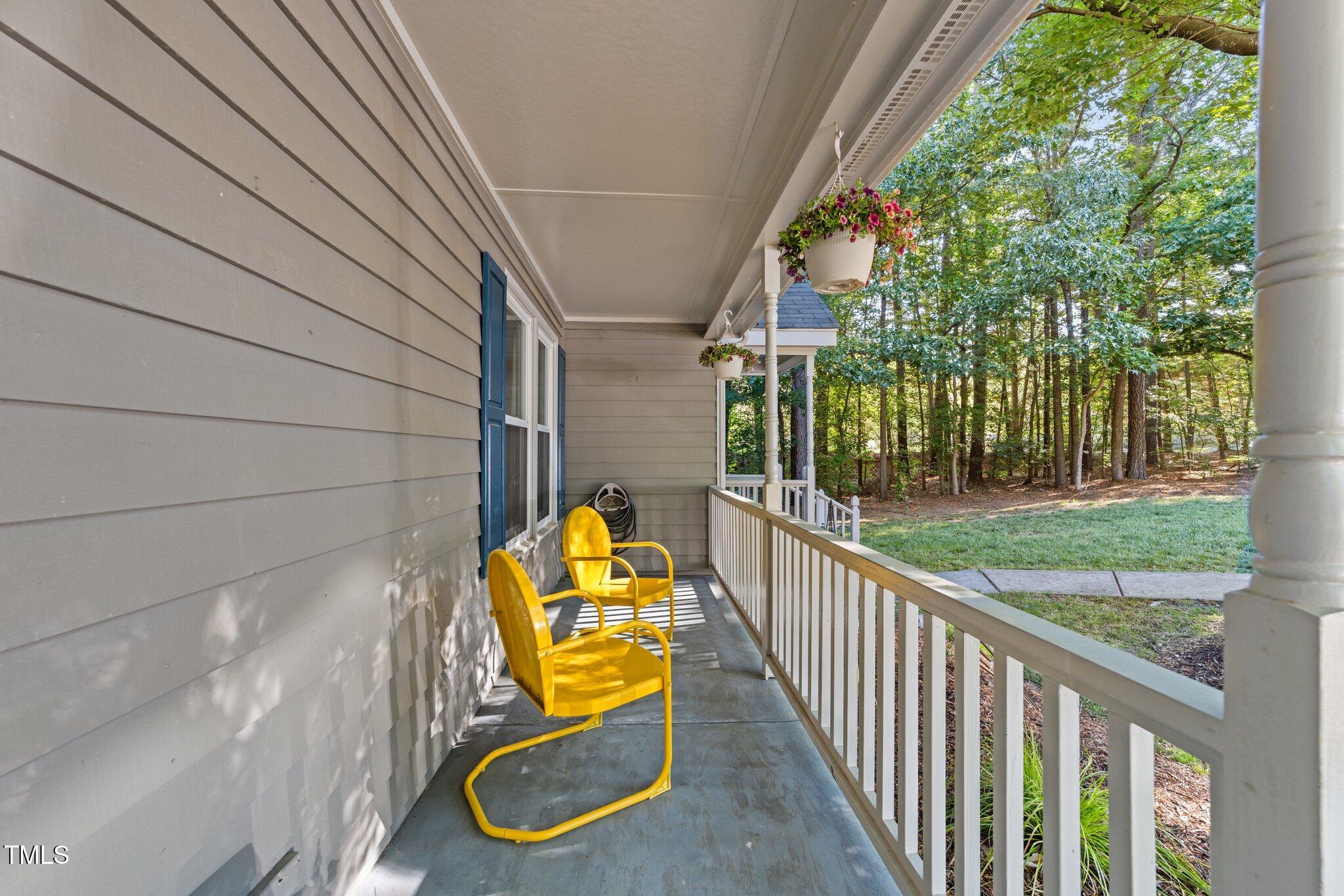 117 Candace Place