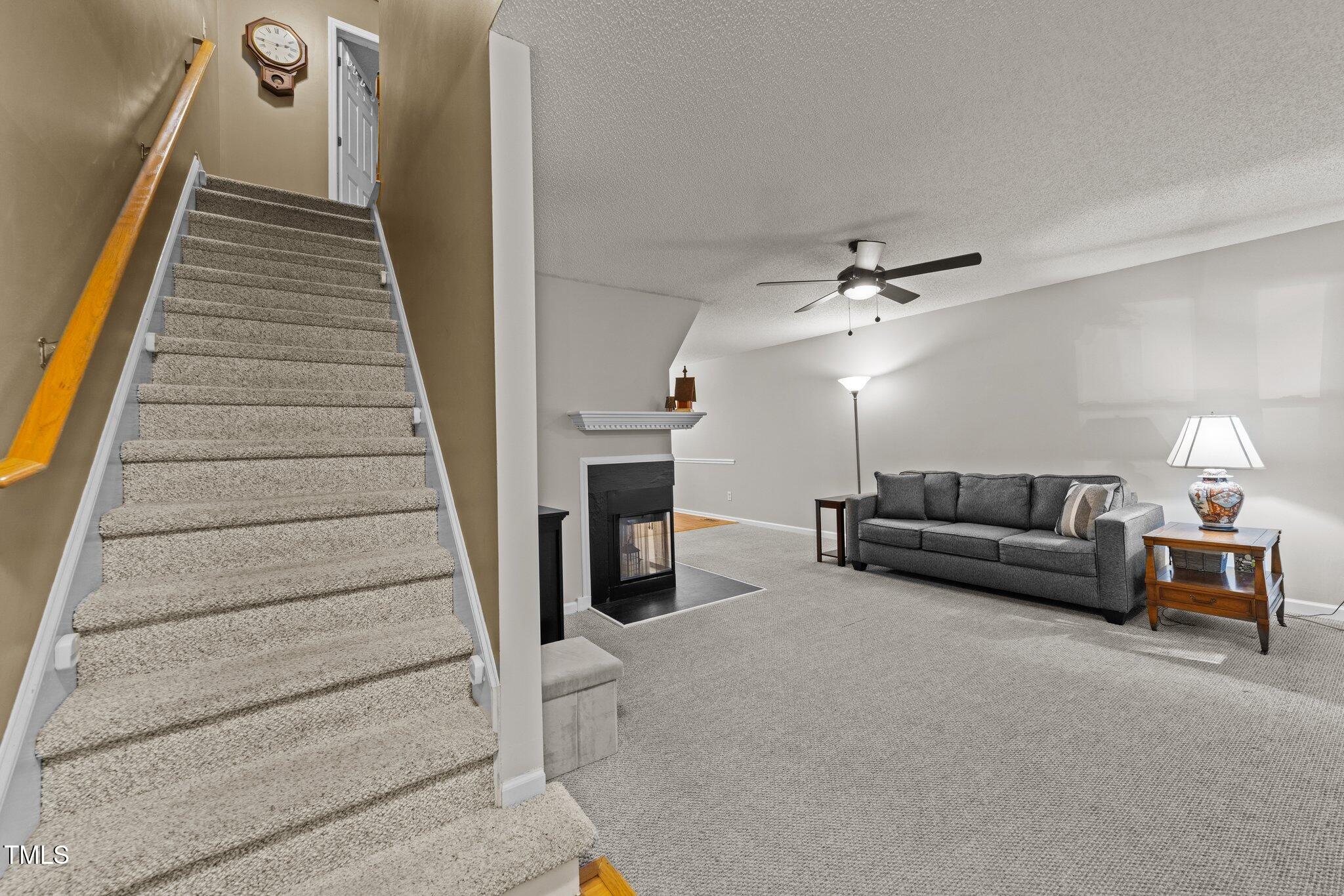 117 Candace Place