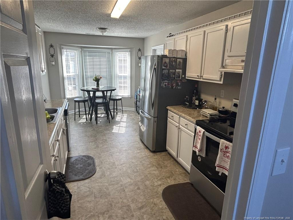 811 Brownsboro Place