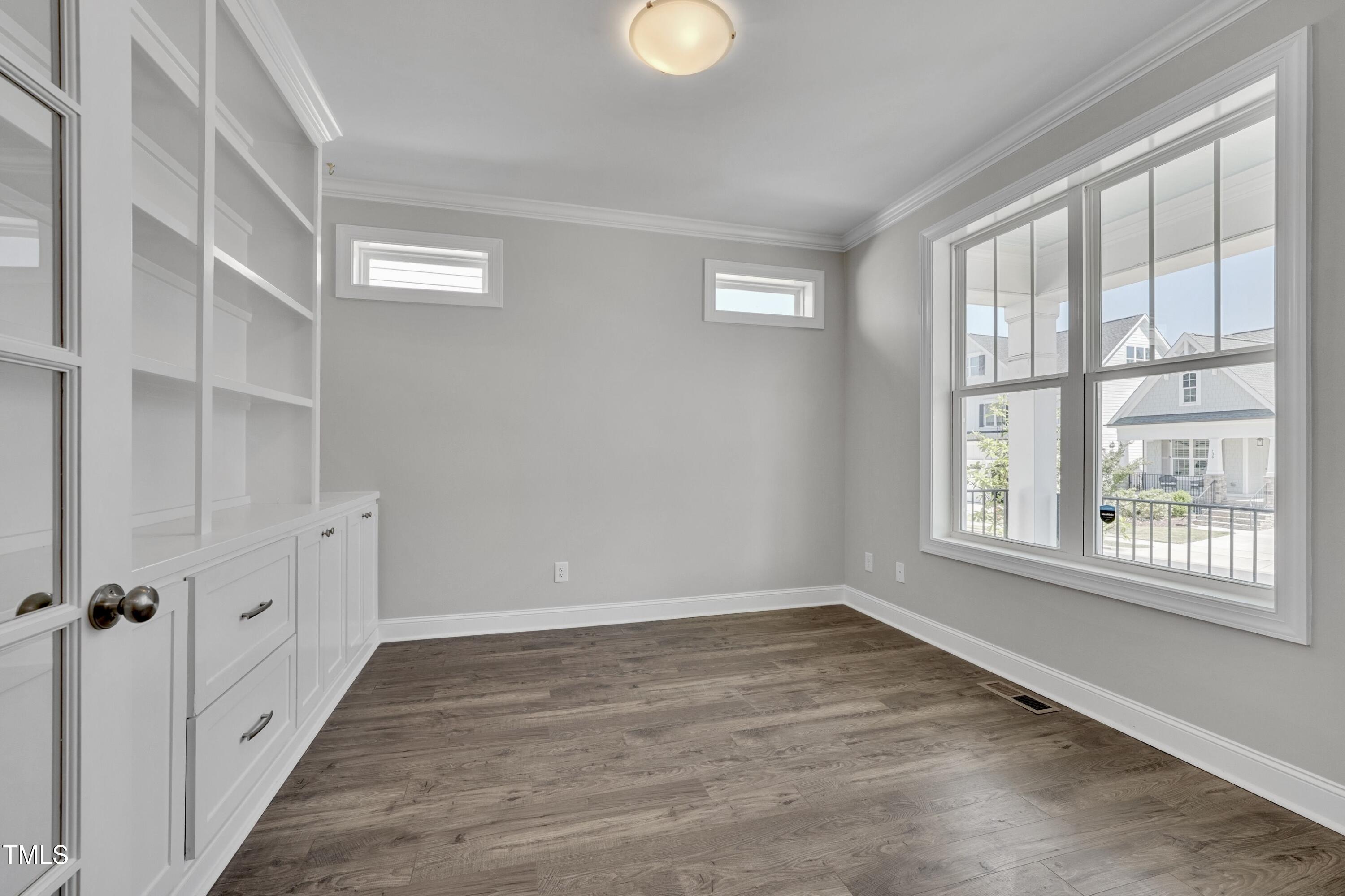 127 Post Oak Road
