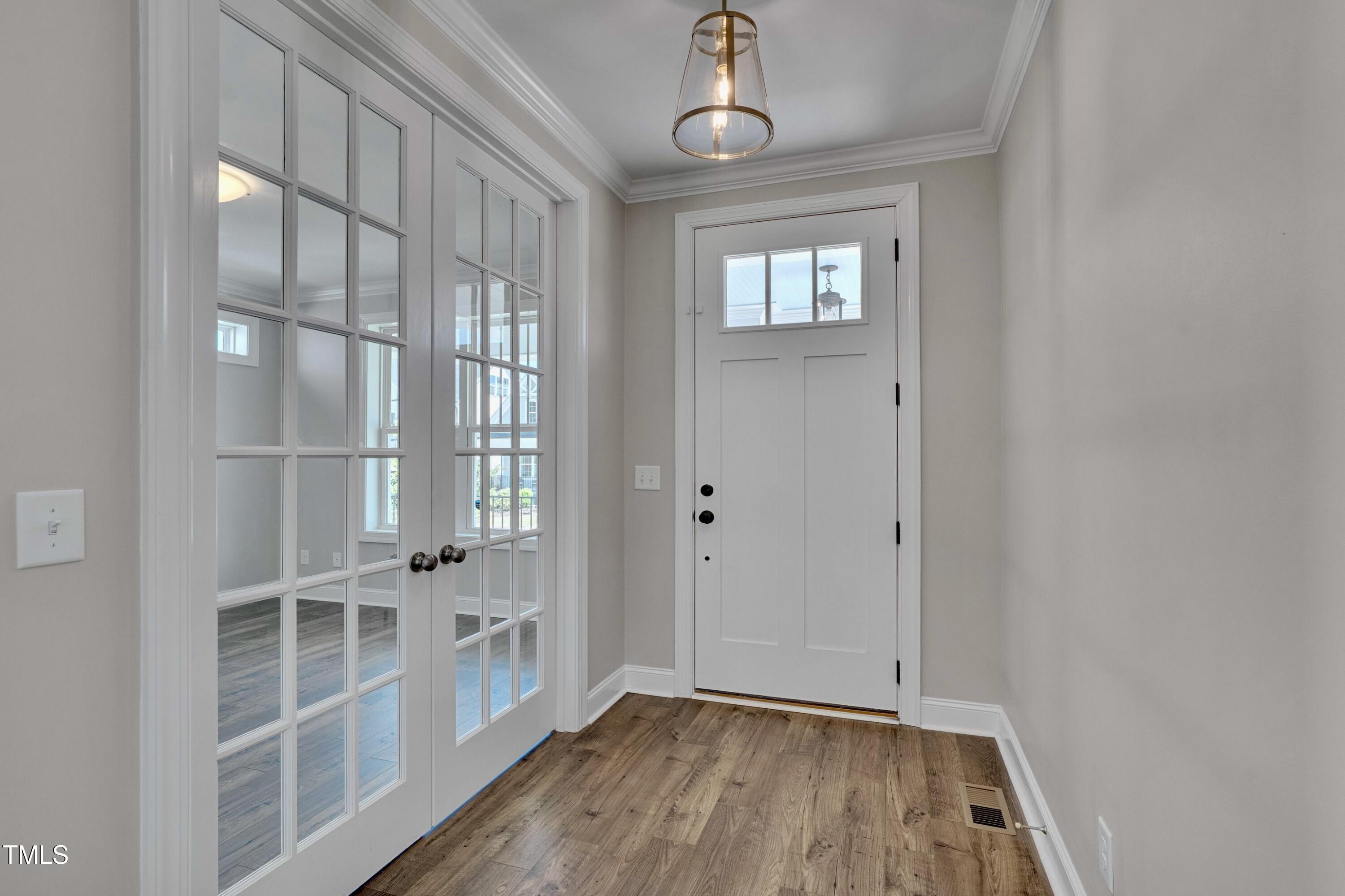 127 Post Oak Road