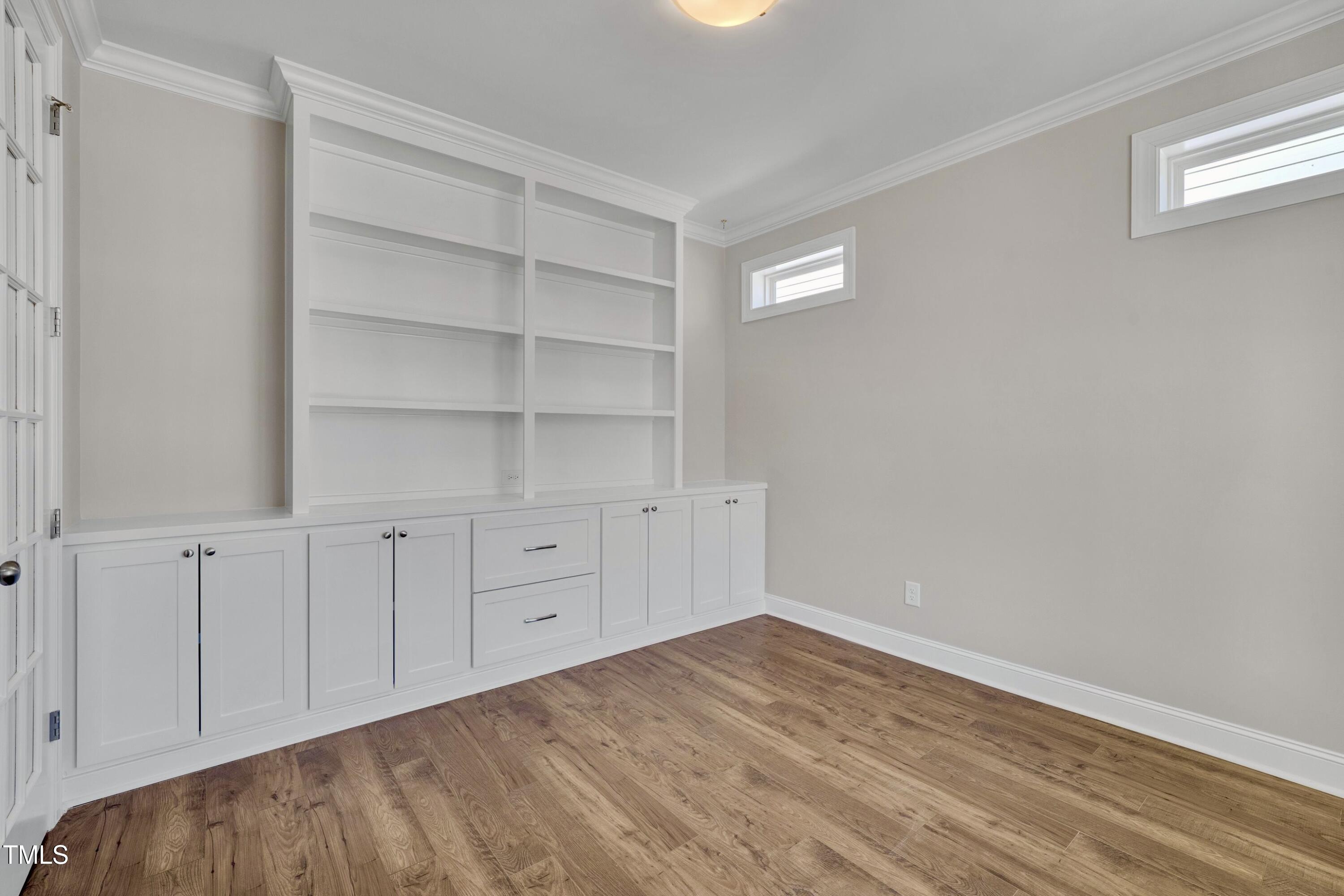 127 Post Oak Road
